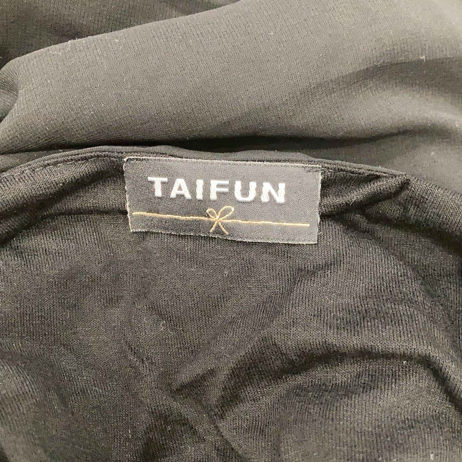 Taifun