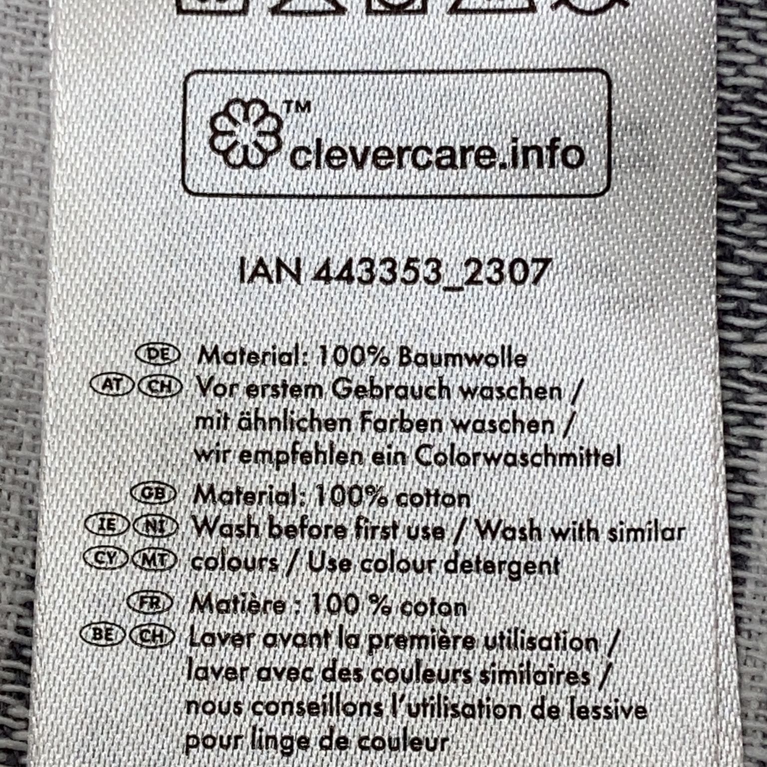 Clevercare