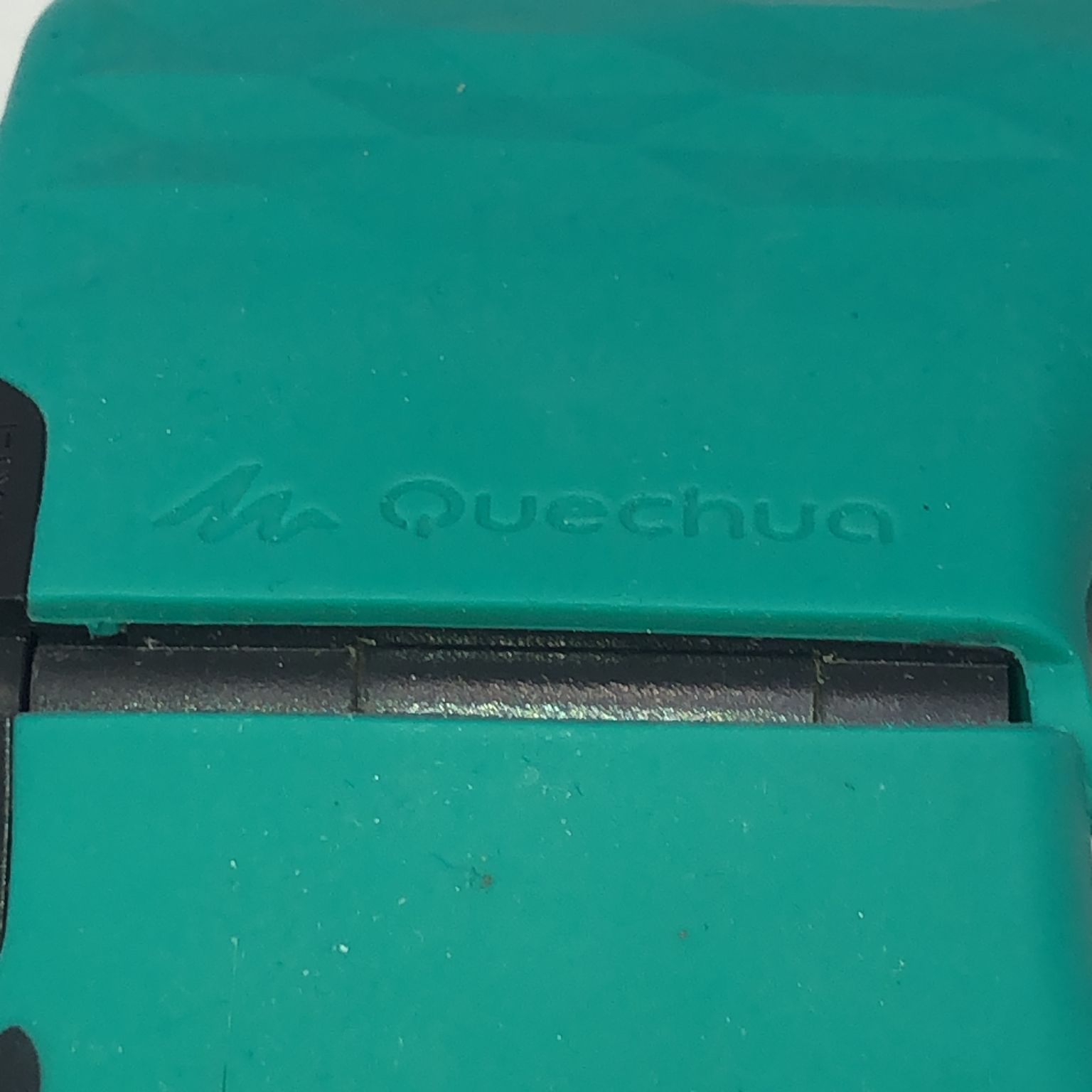 Quechua