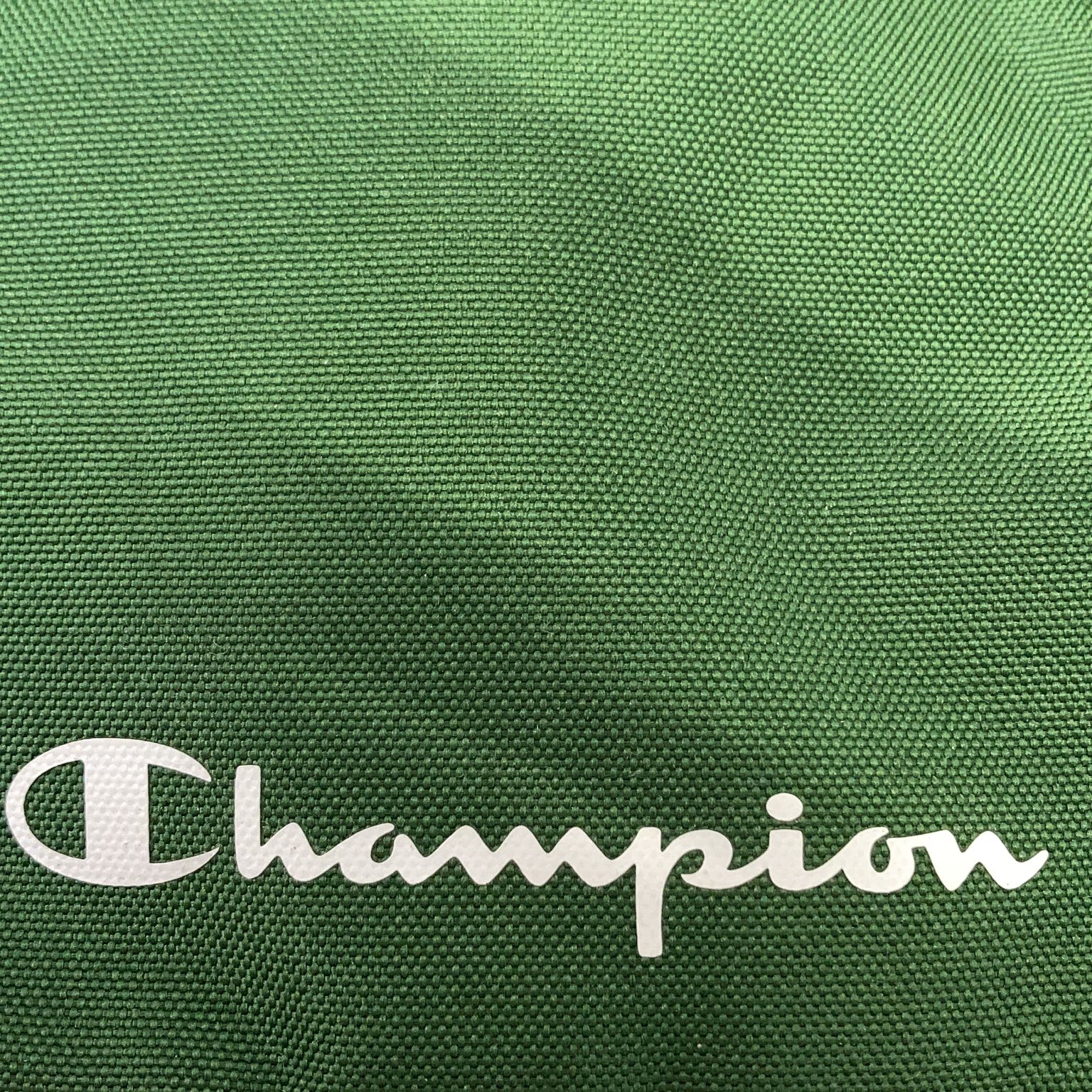 Champion