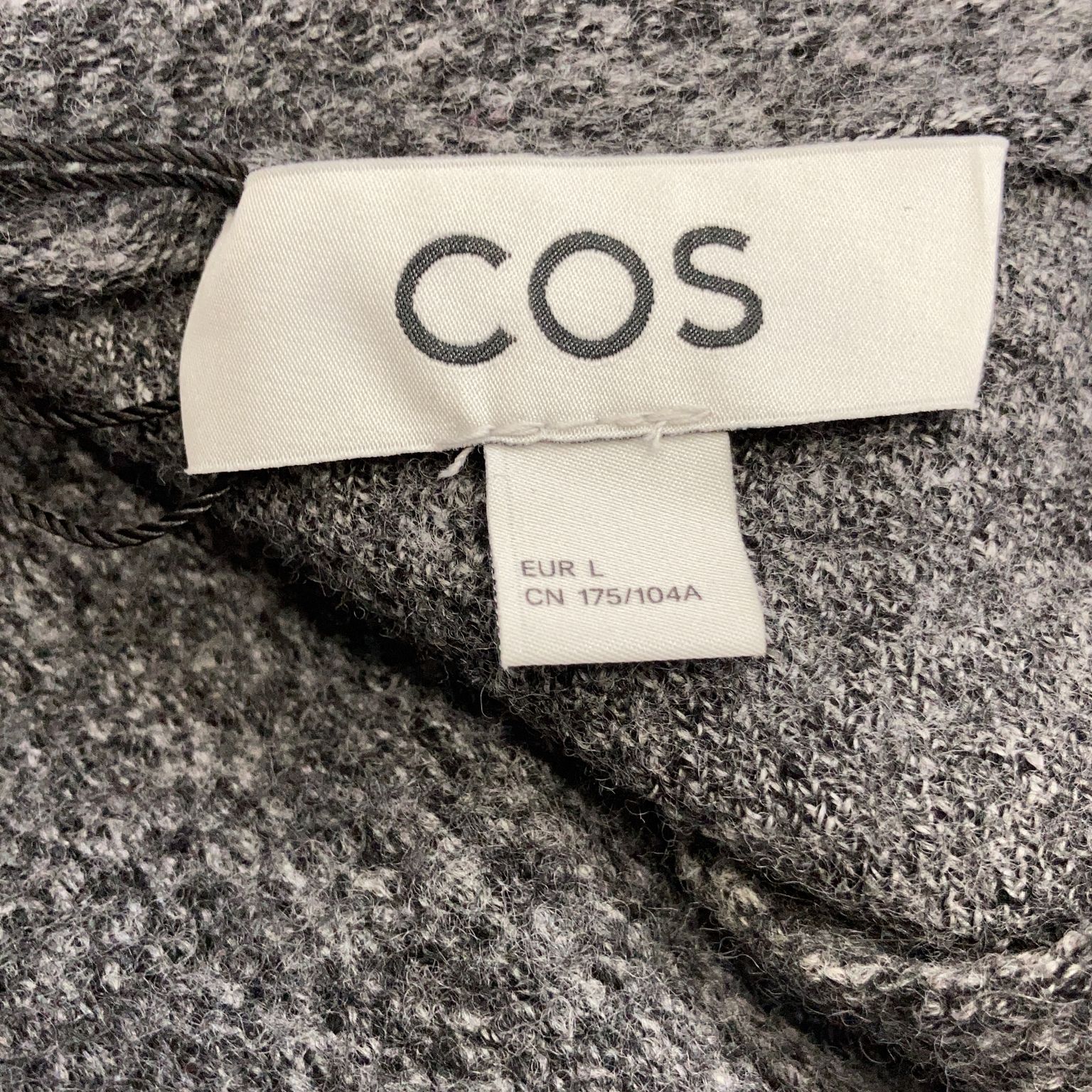 COS