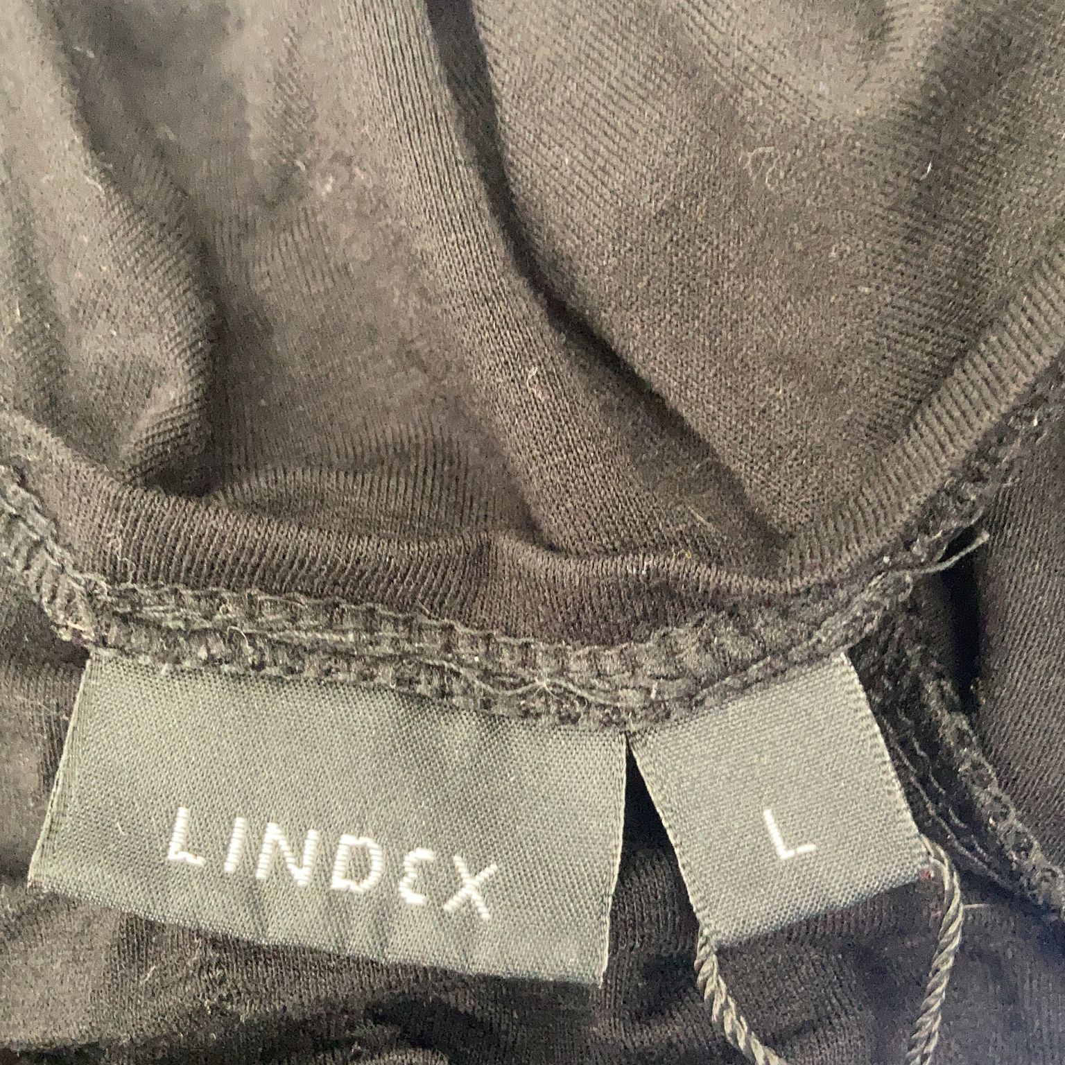 Lindex