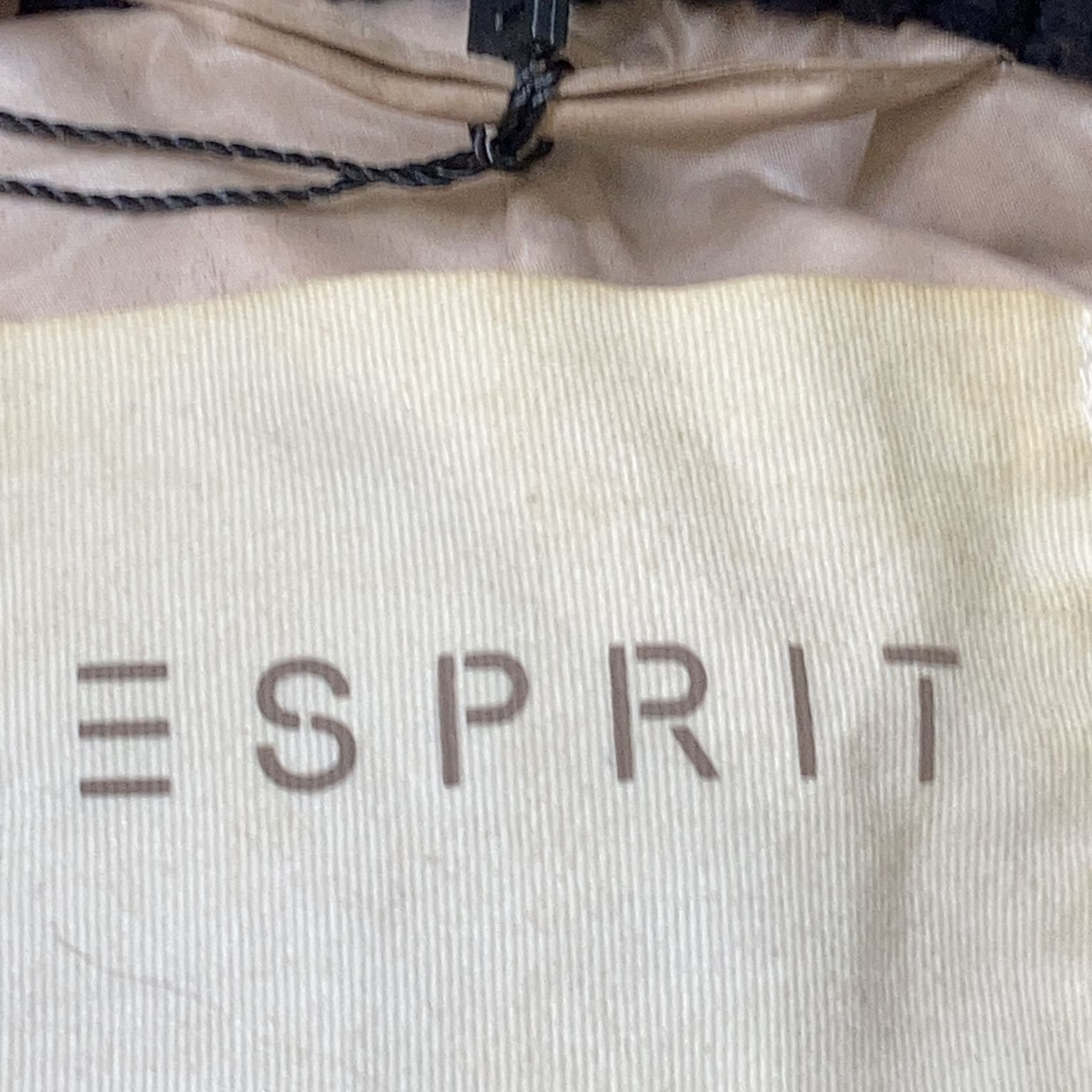 ESPRIT