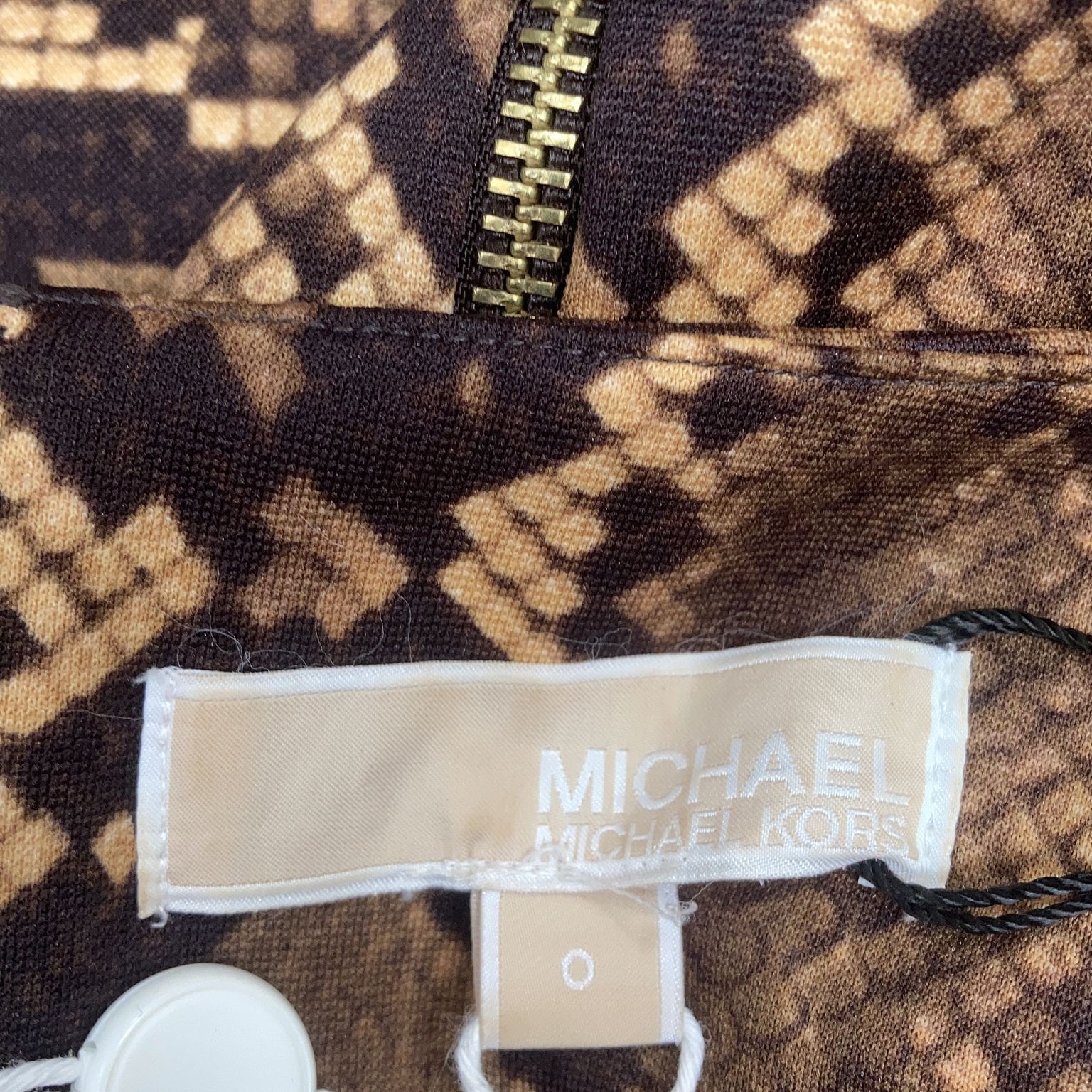 Michael Kors