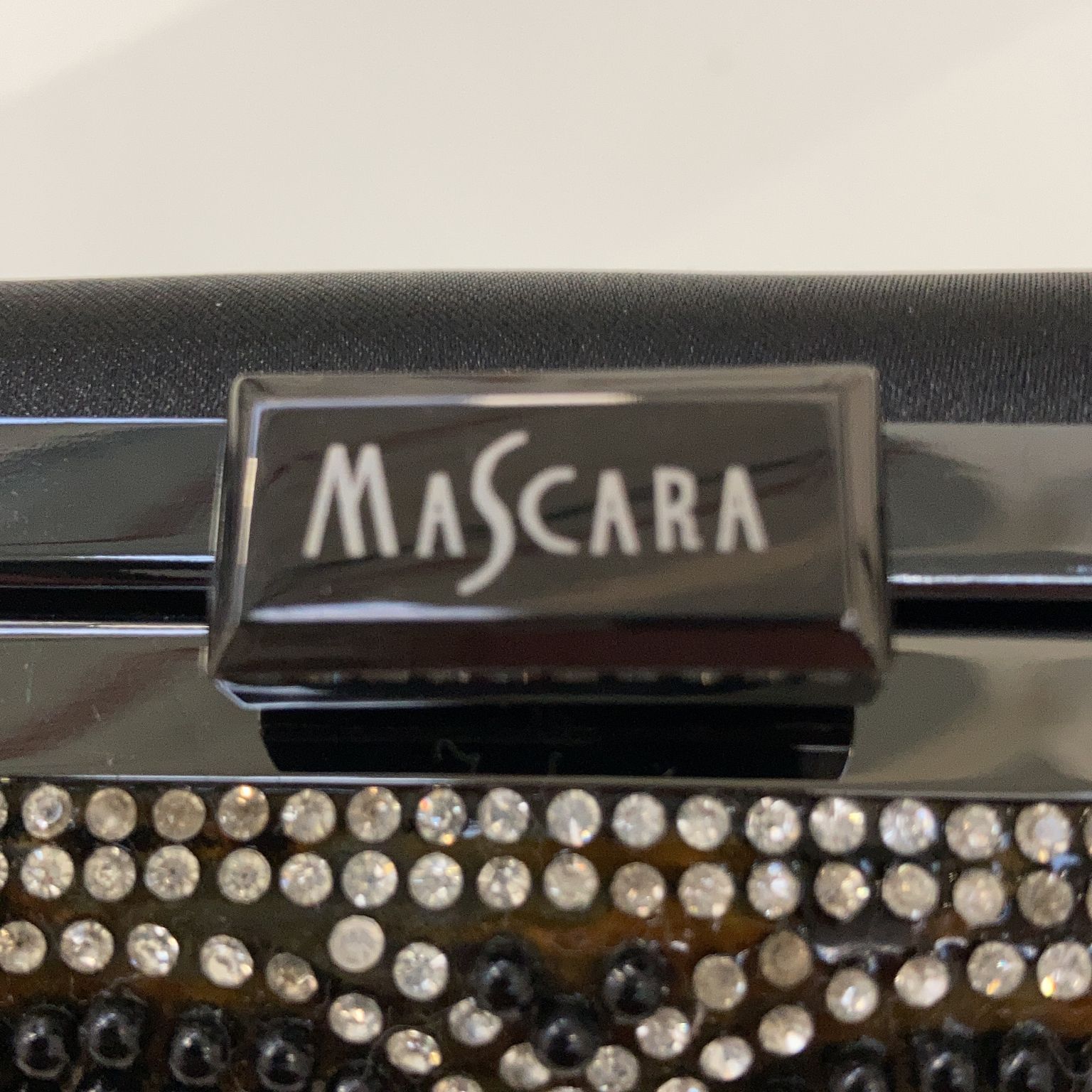 MasCara