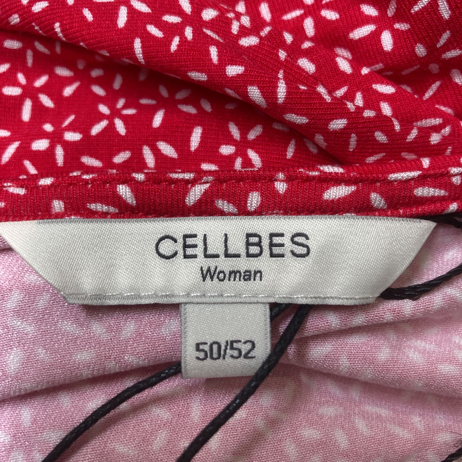 Cellbes Woman