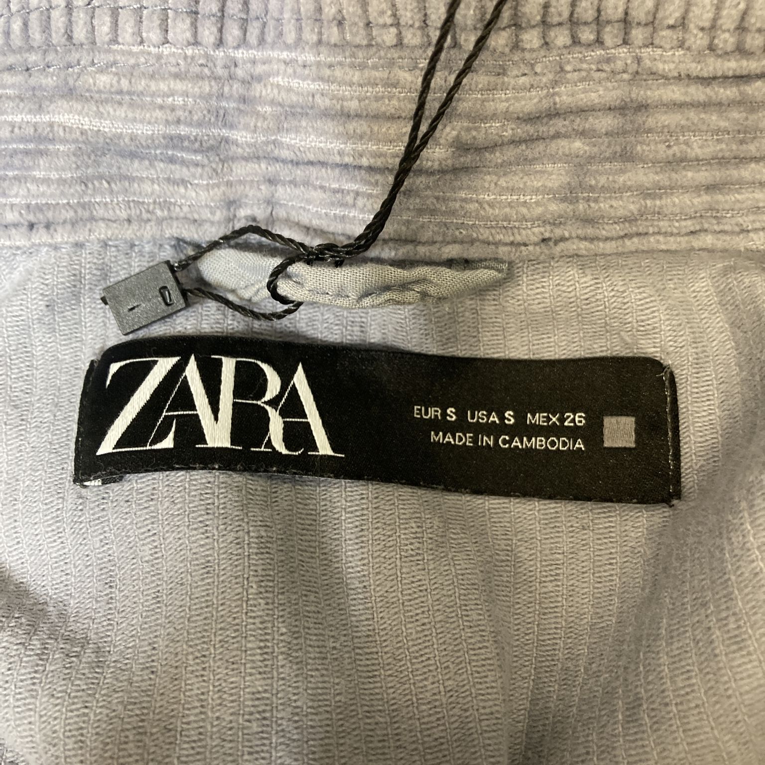 Zara