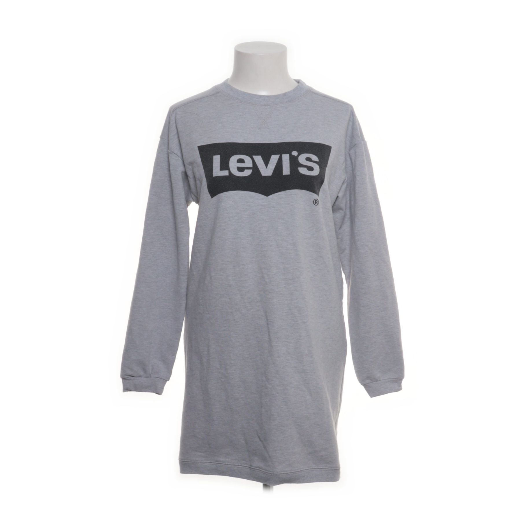 Levi Strauss  Co