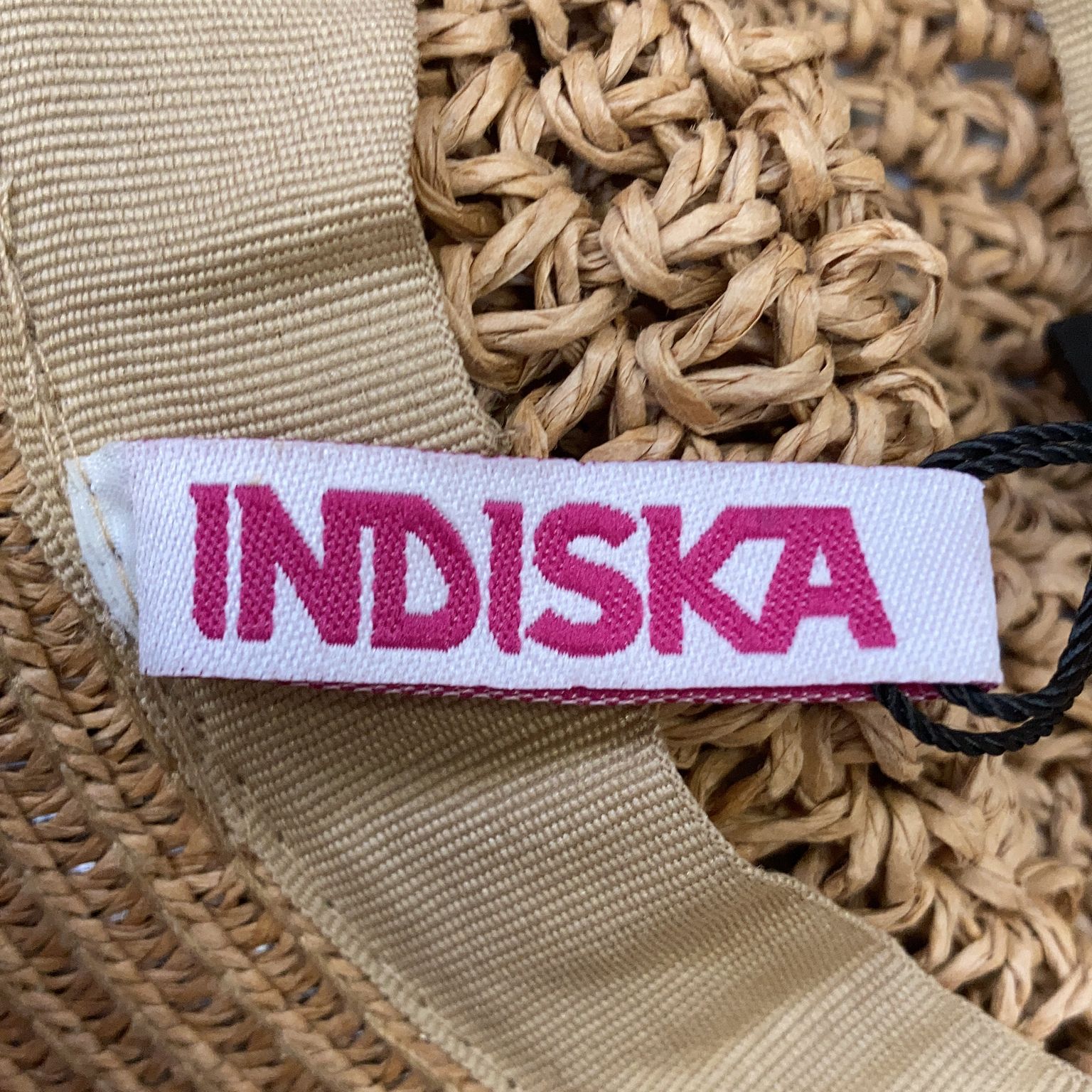 Indiska