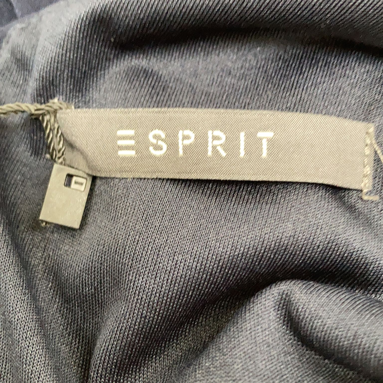 ESPRIT