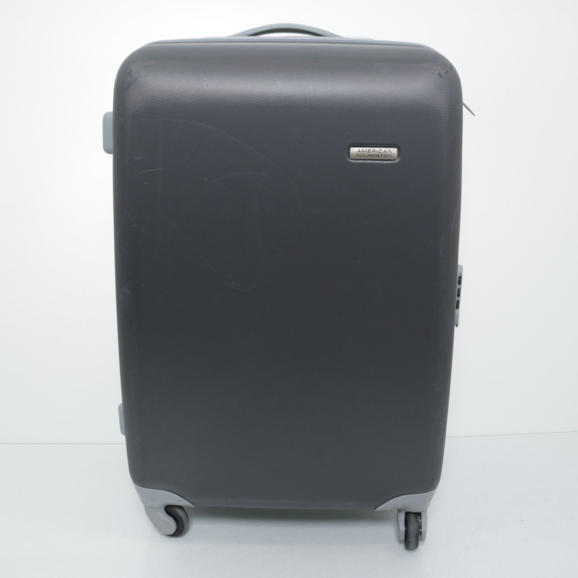 American Tourister