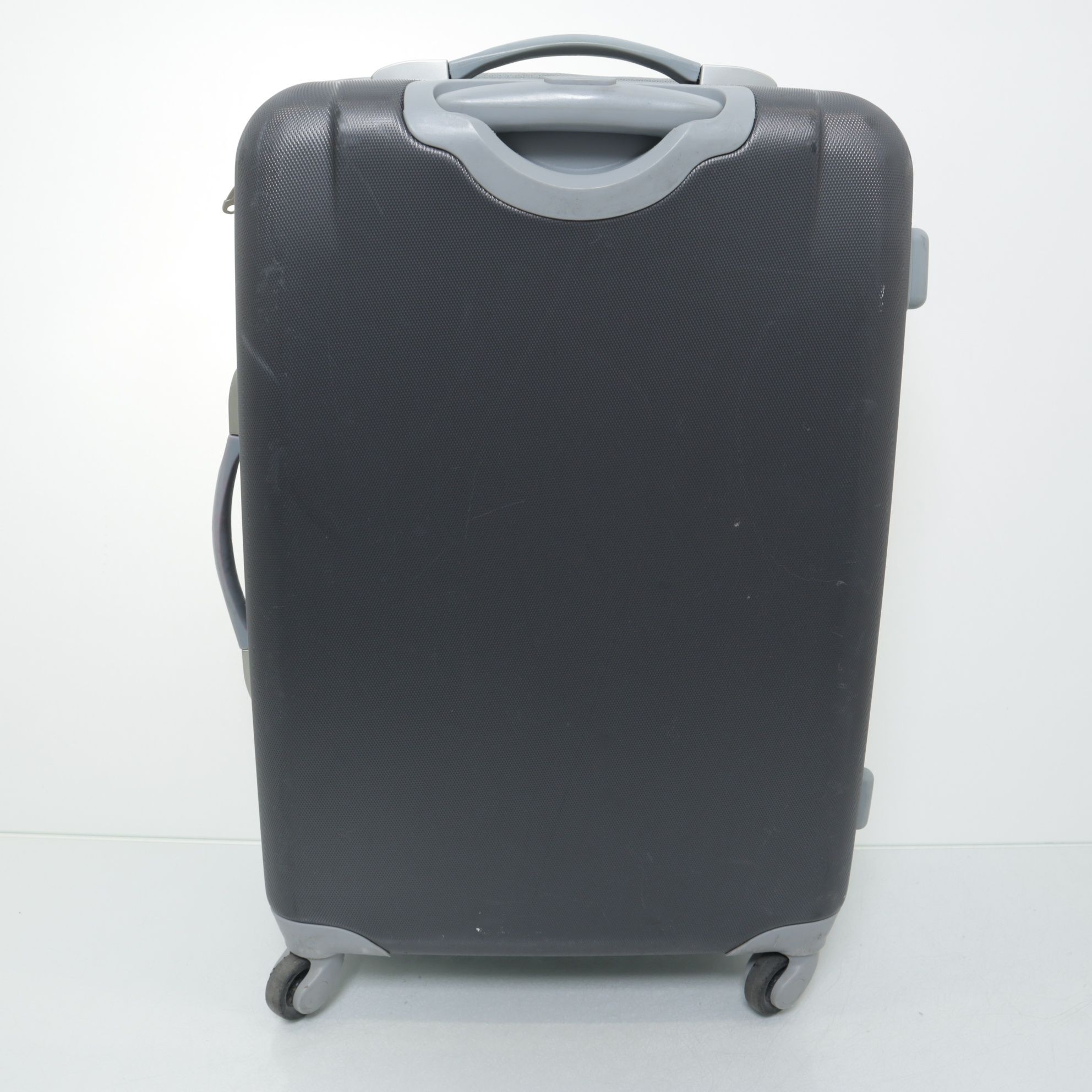 American Tourister