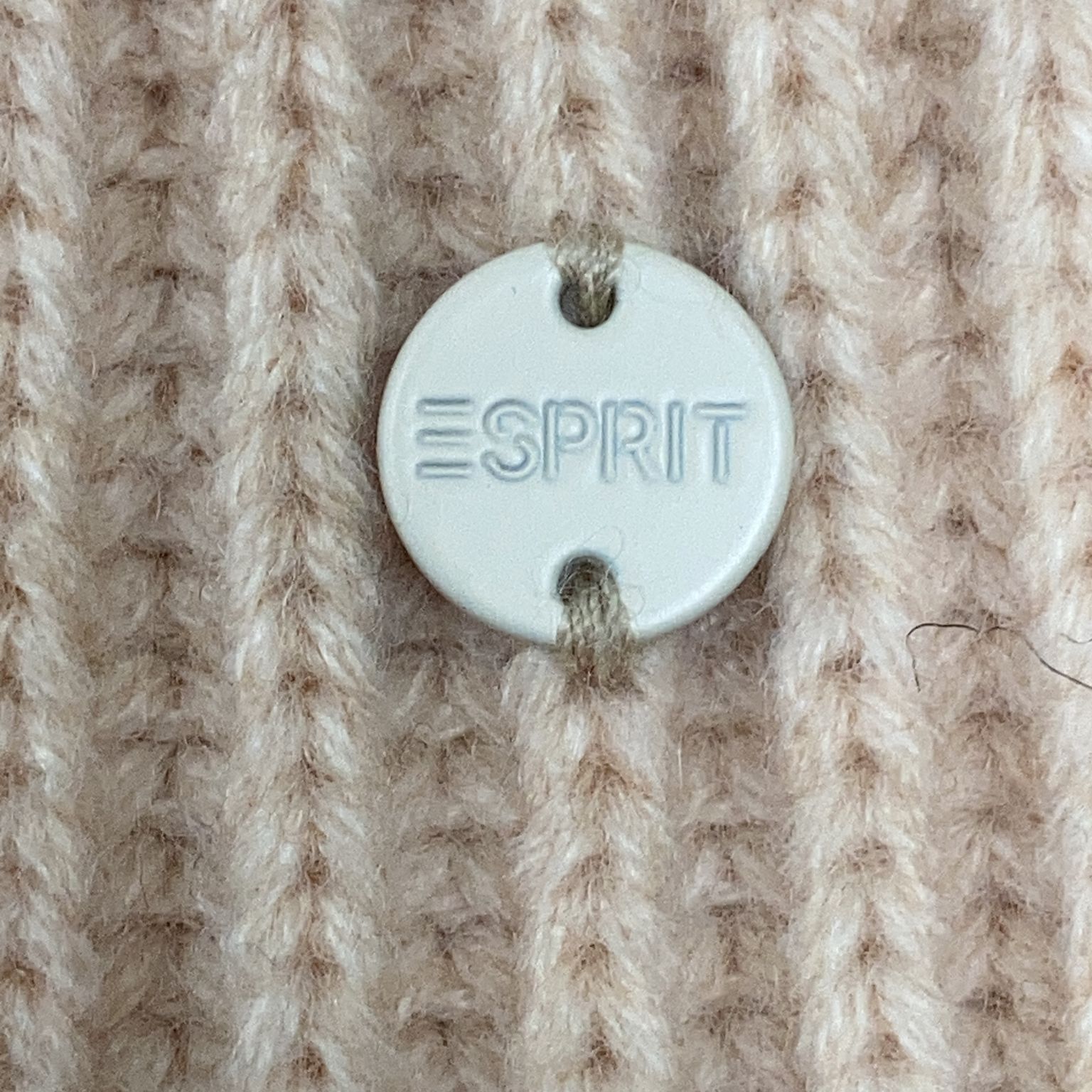 ESPRIT