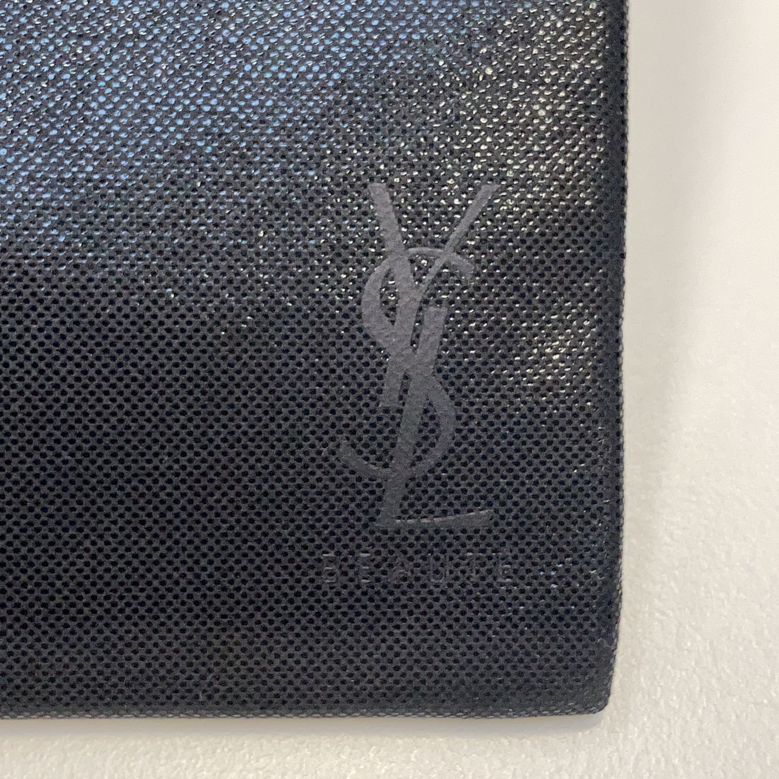 Yves Saint Laurent Beauté