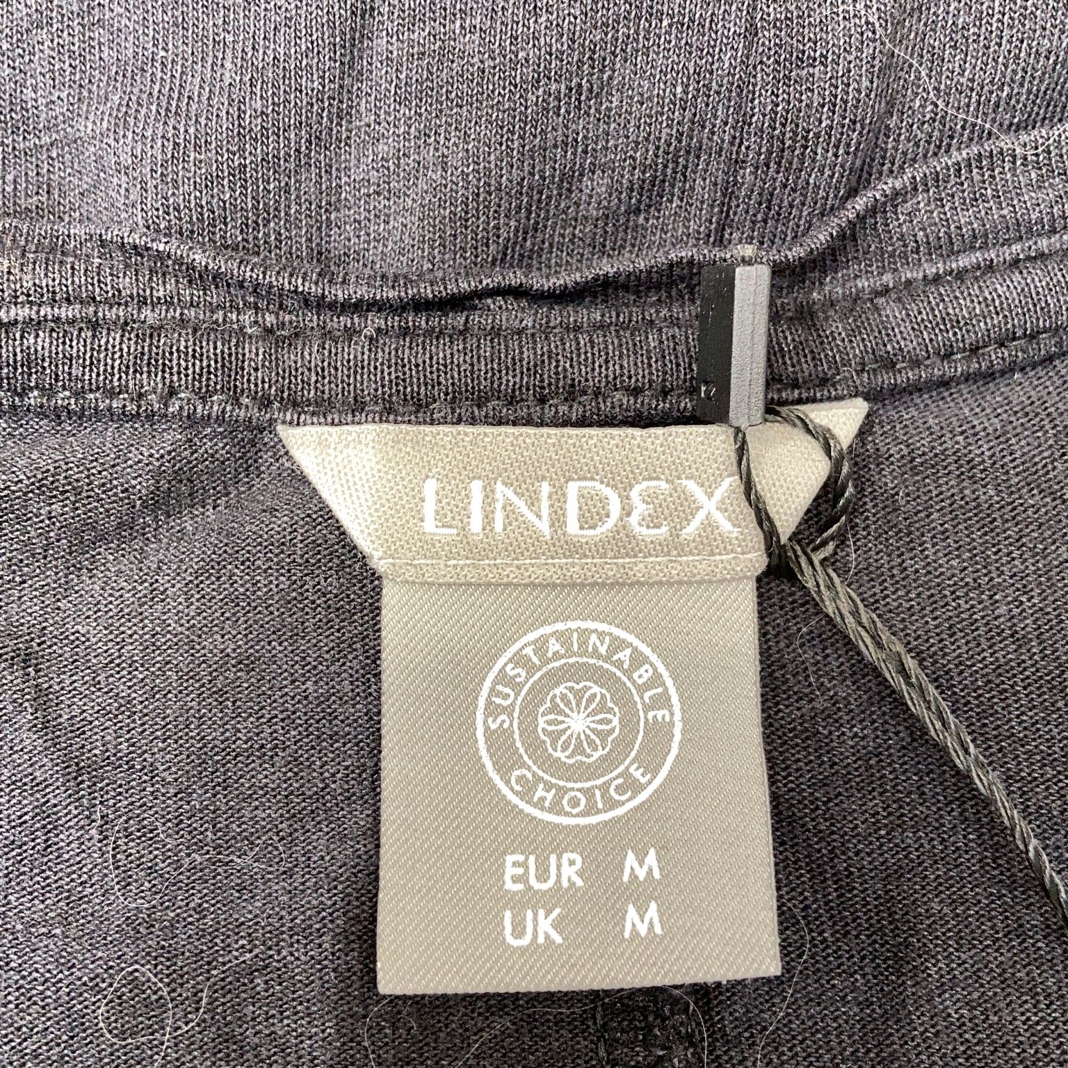 Lindex