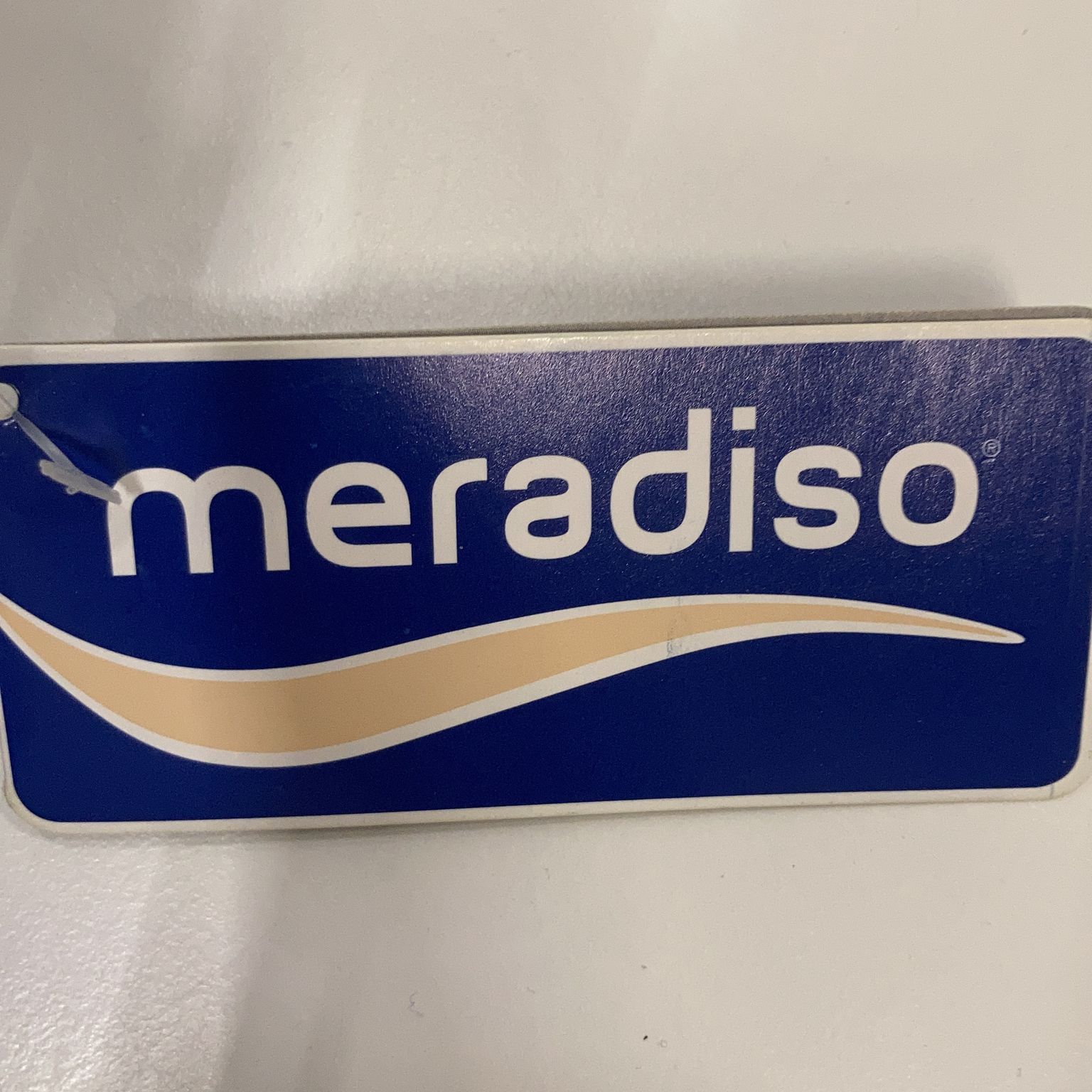 Meradiso