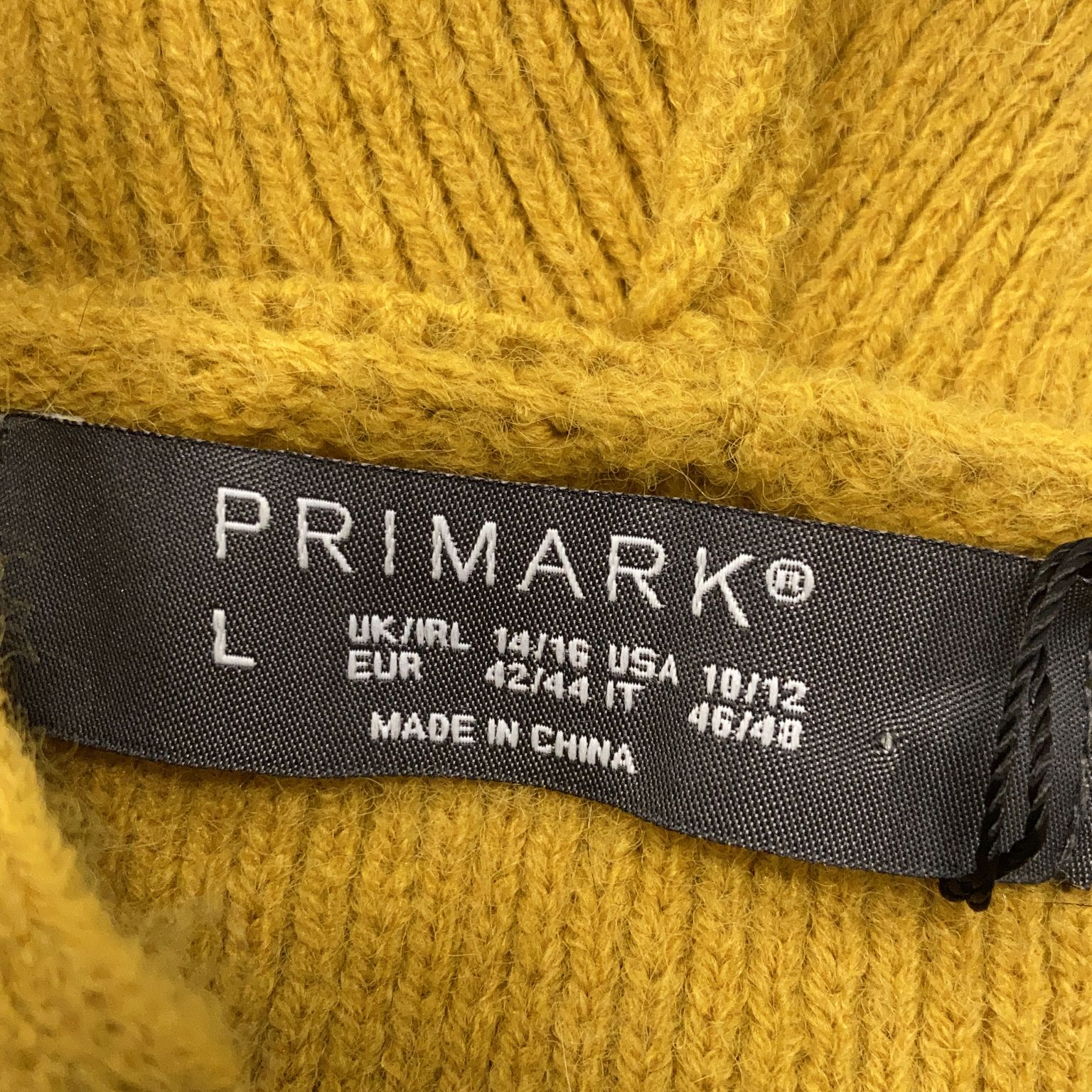 Primark