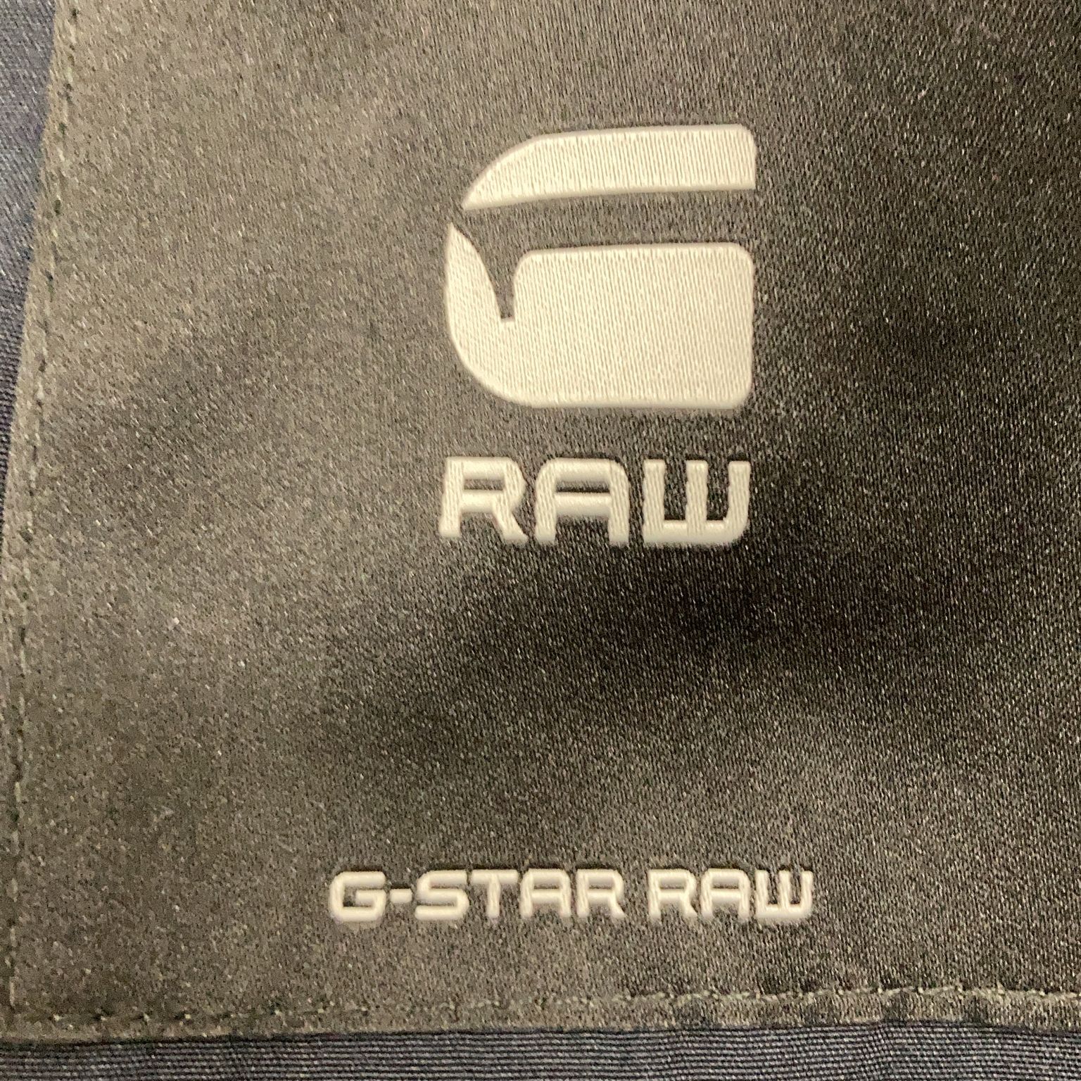 G-Star Raw