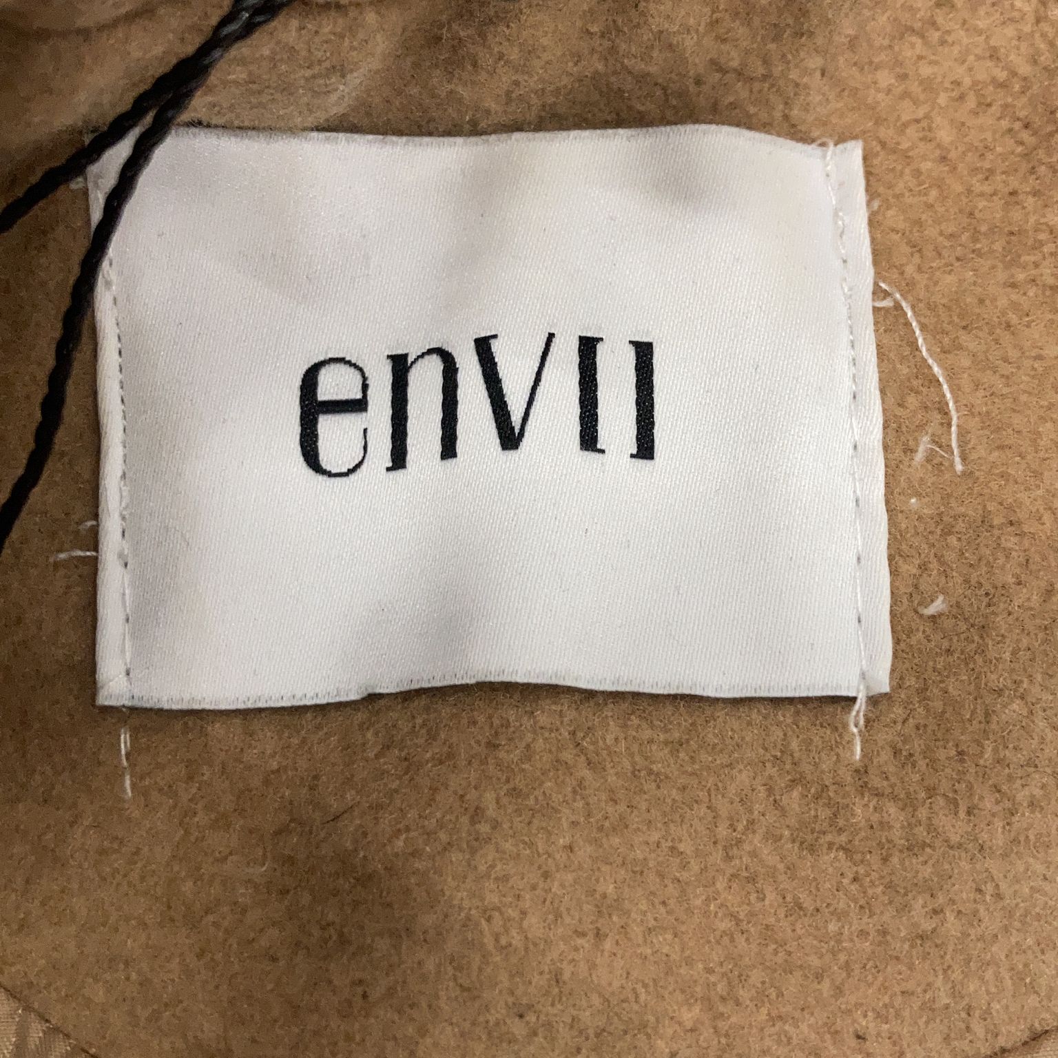 Envii