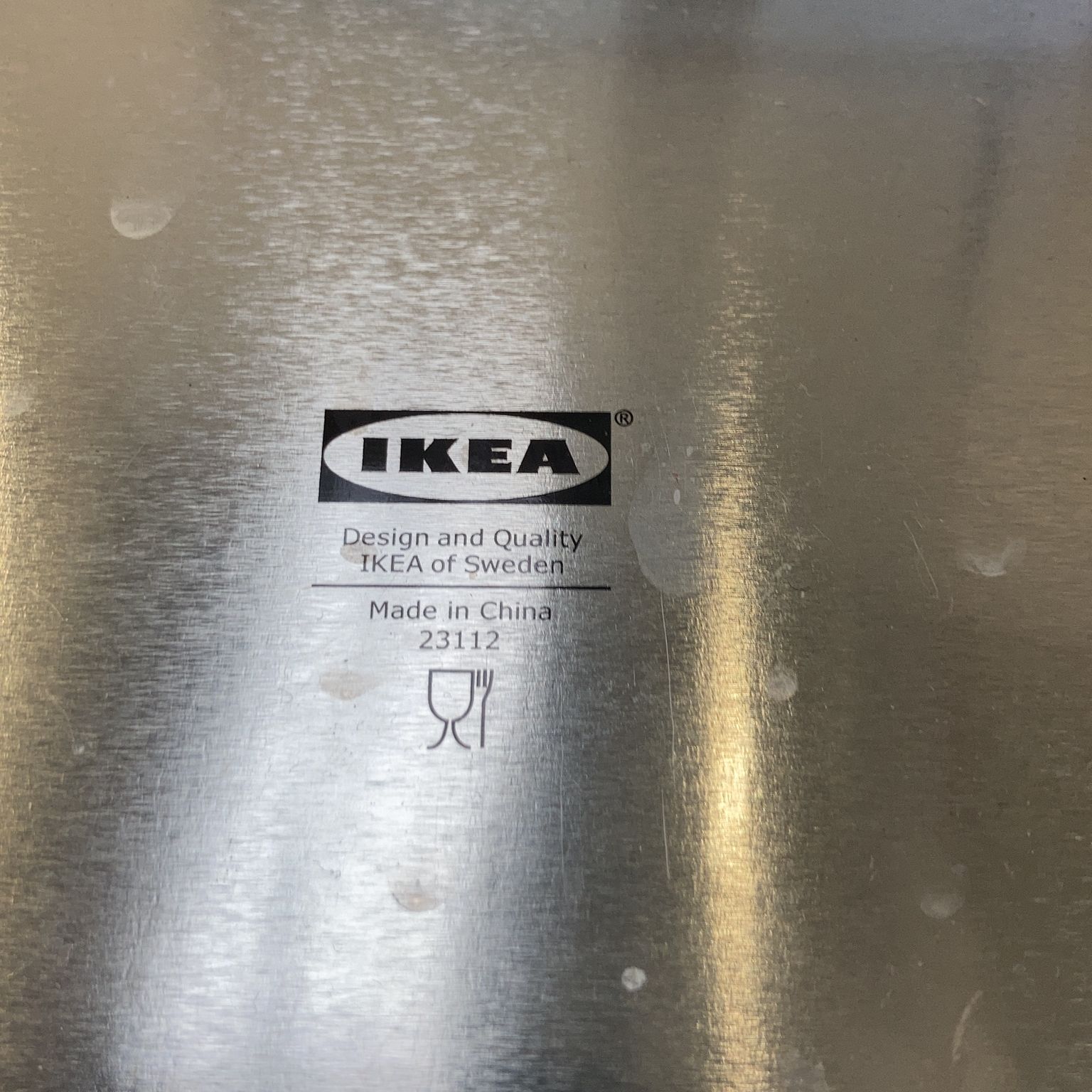 IKEA