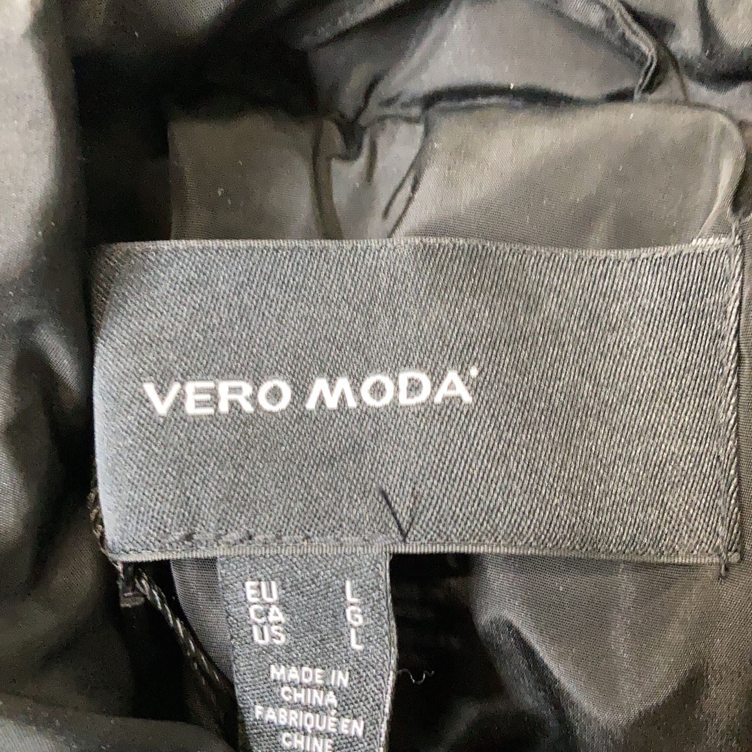 Vero Moda