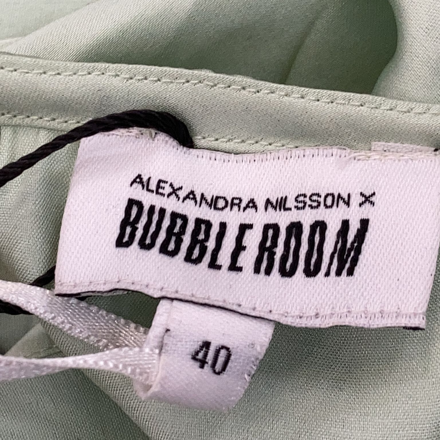 Bubbleroom