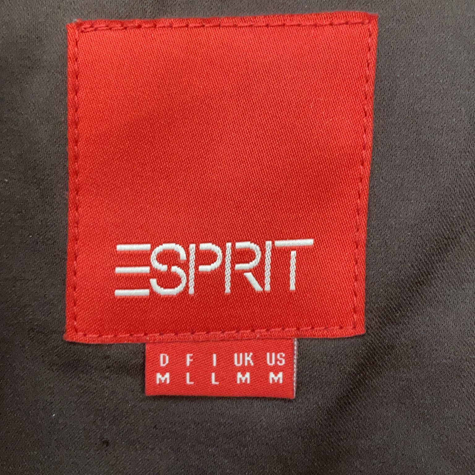 ESPRIT