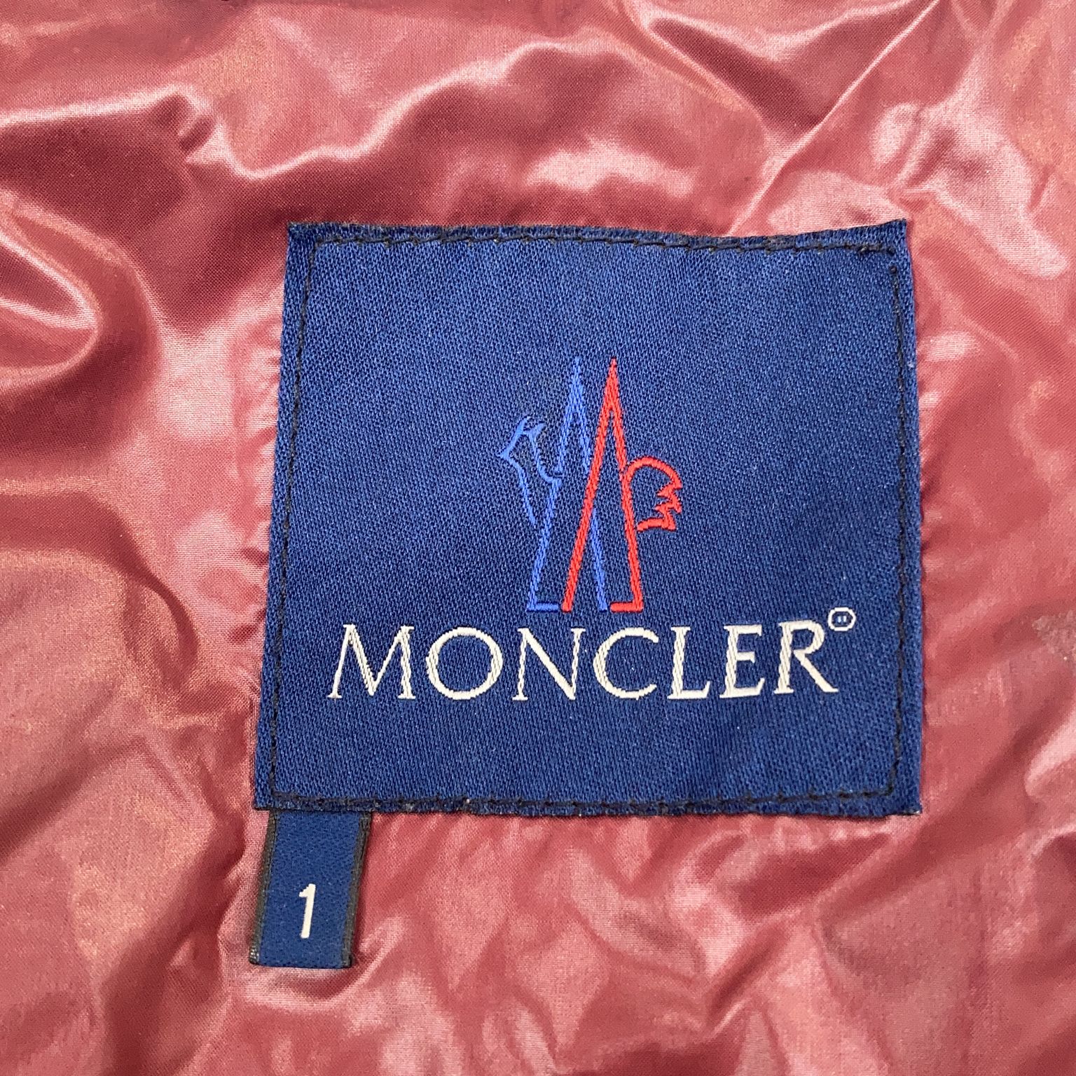 Moncler