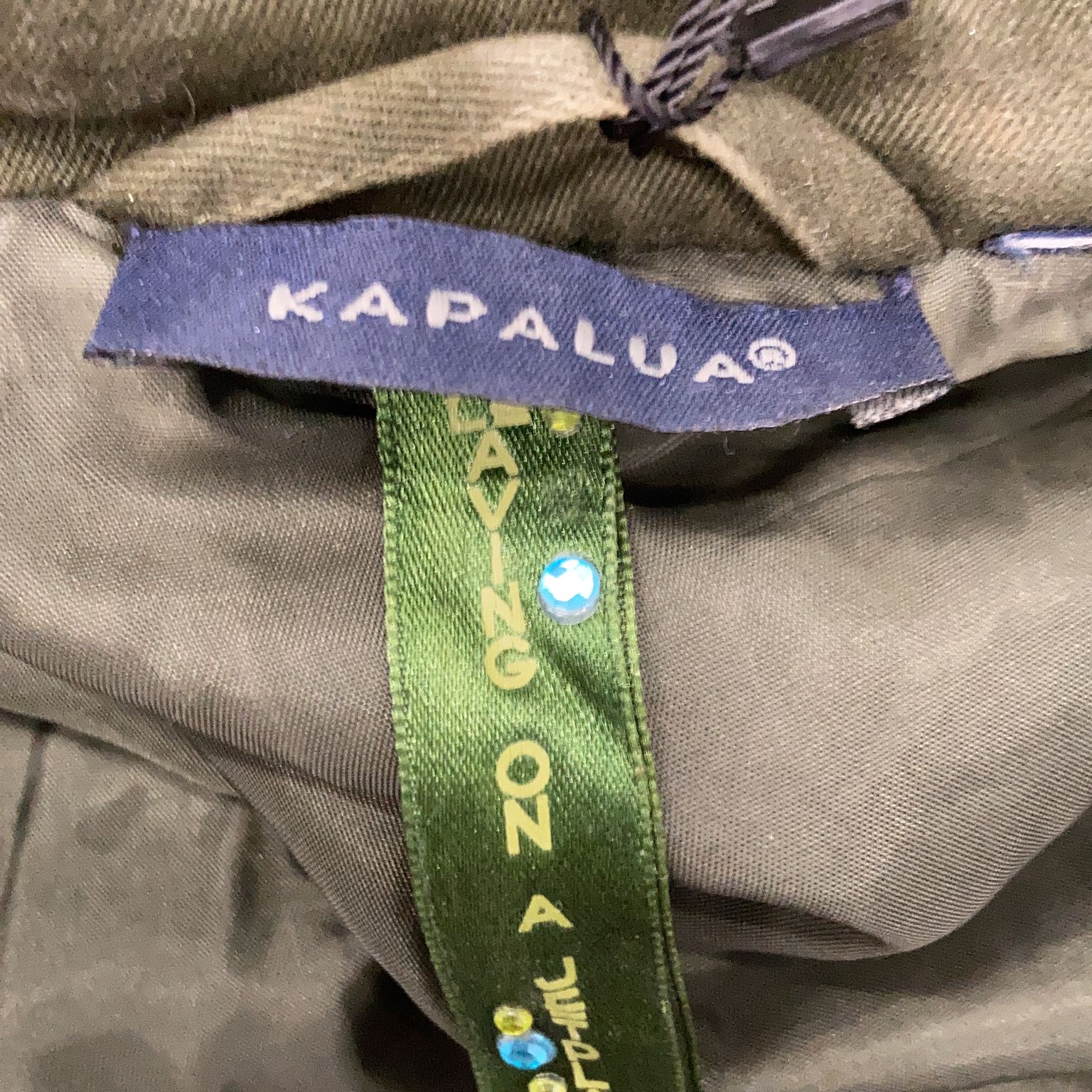 Kapalua