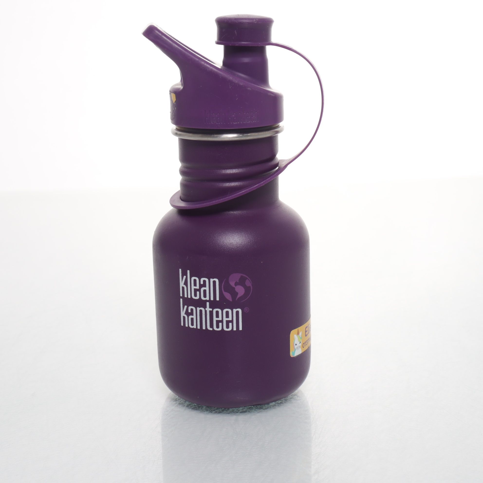 Klean Kanteen