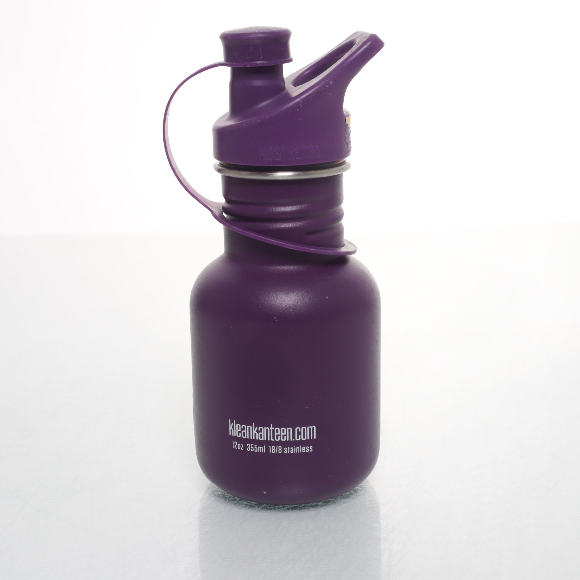 Klean Kanteen