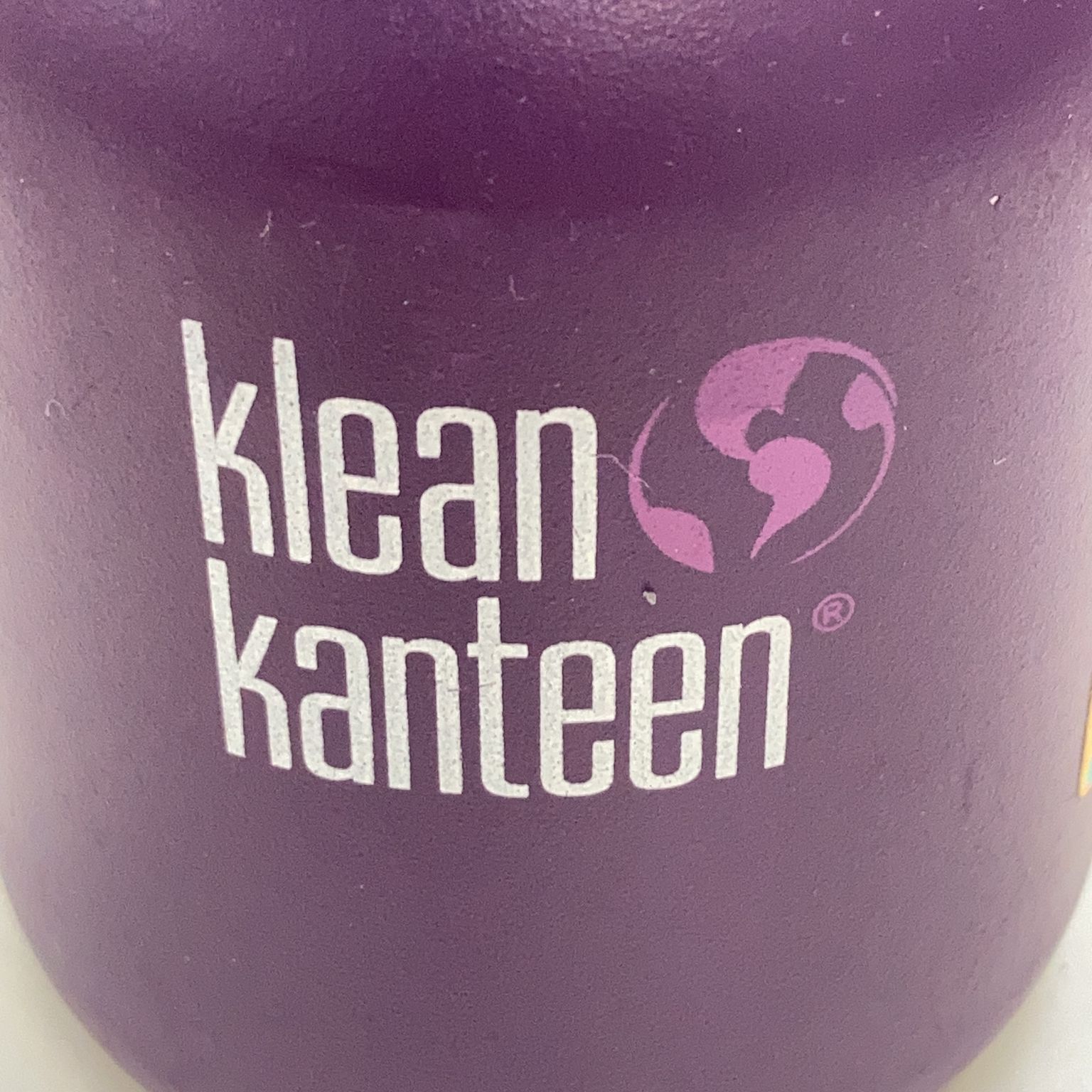 Klean Kanteen