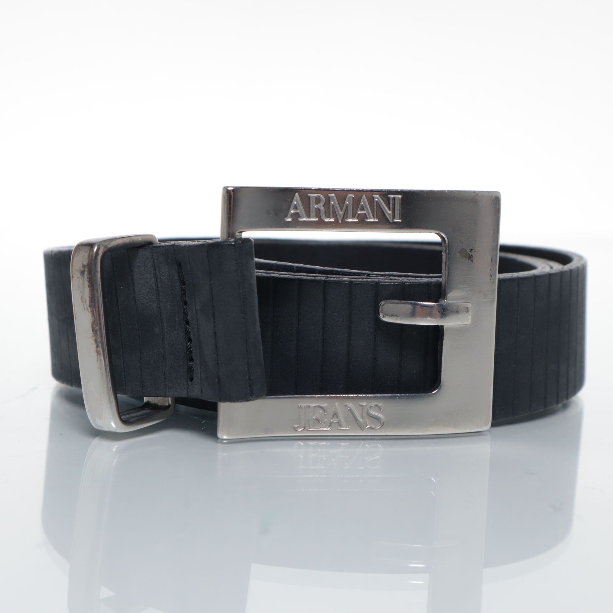 Armani Jeans