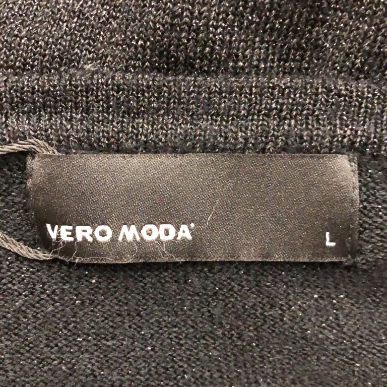 Vero Moda