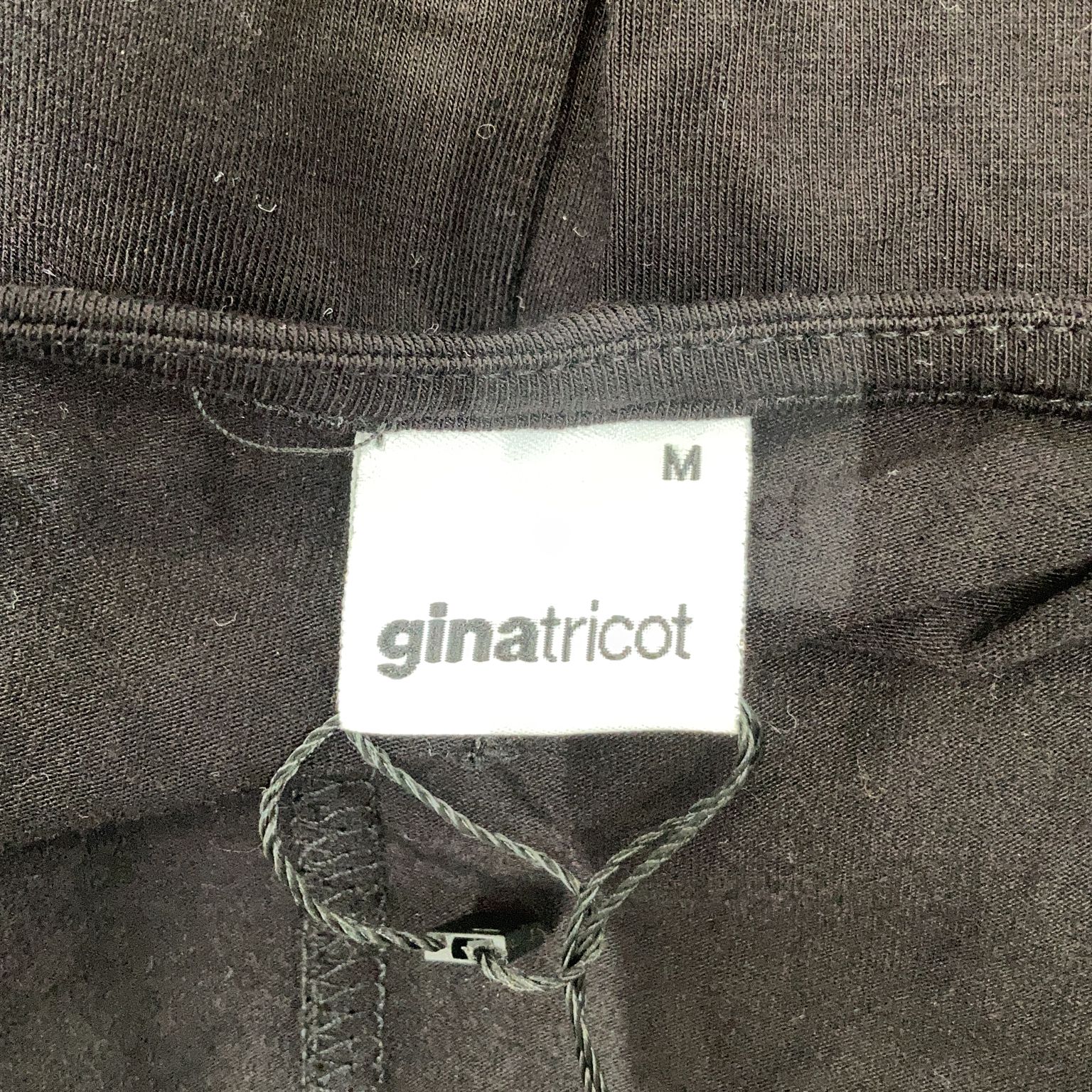 Gina Tricot