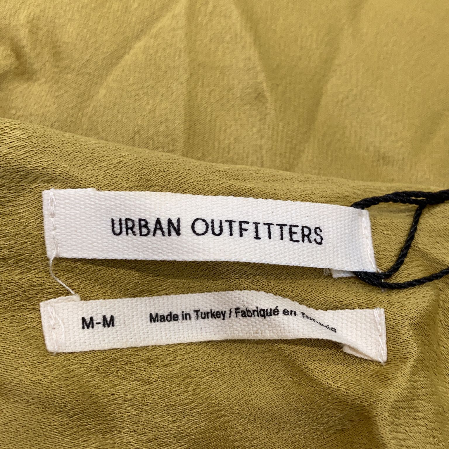 Urban Outfitters