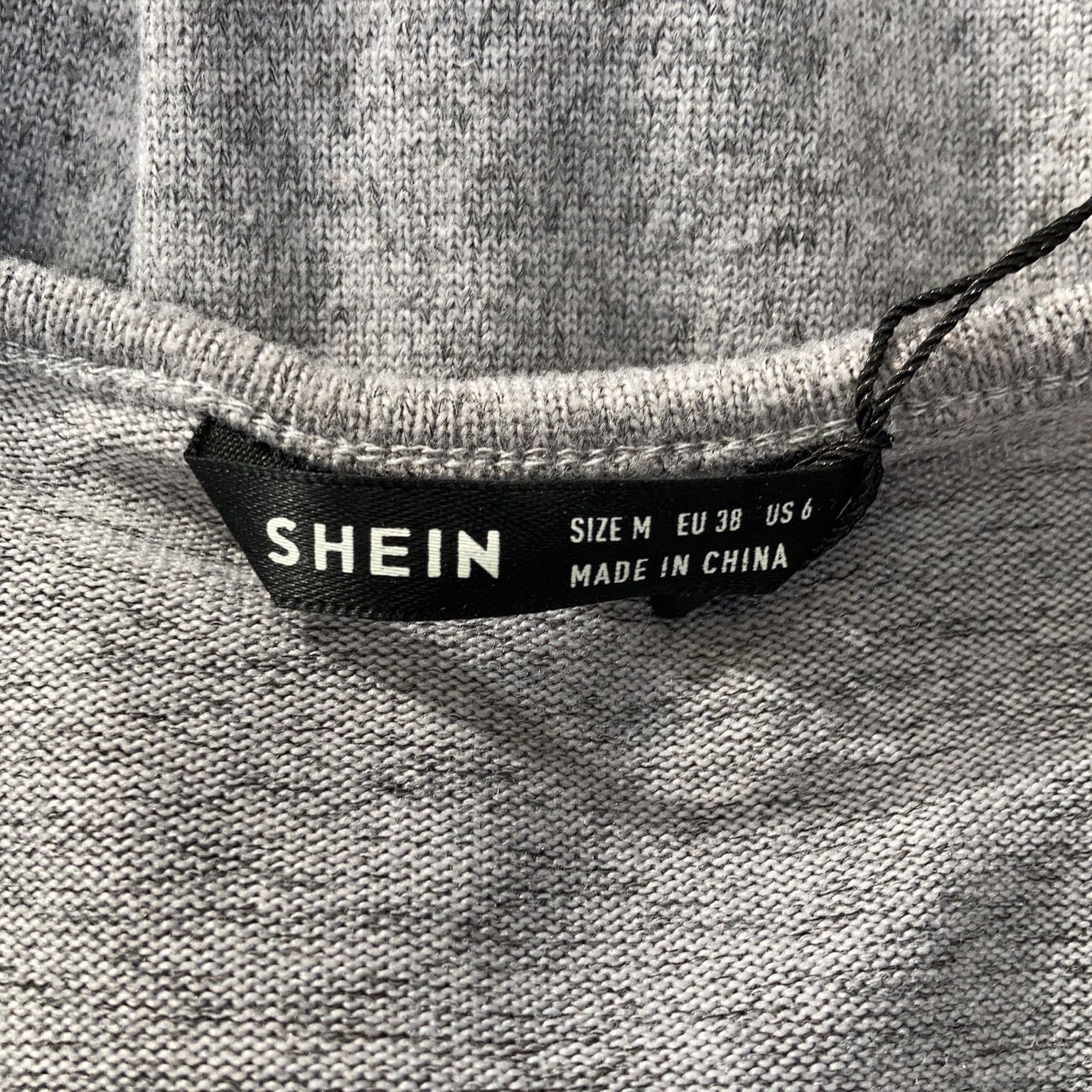 Shein