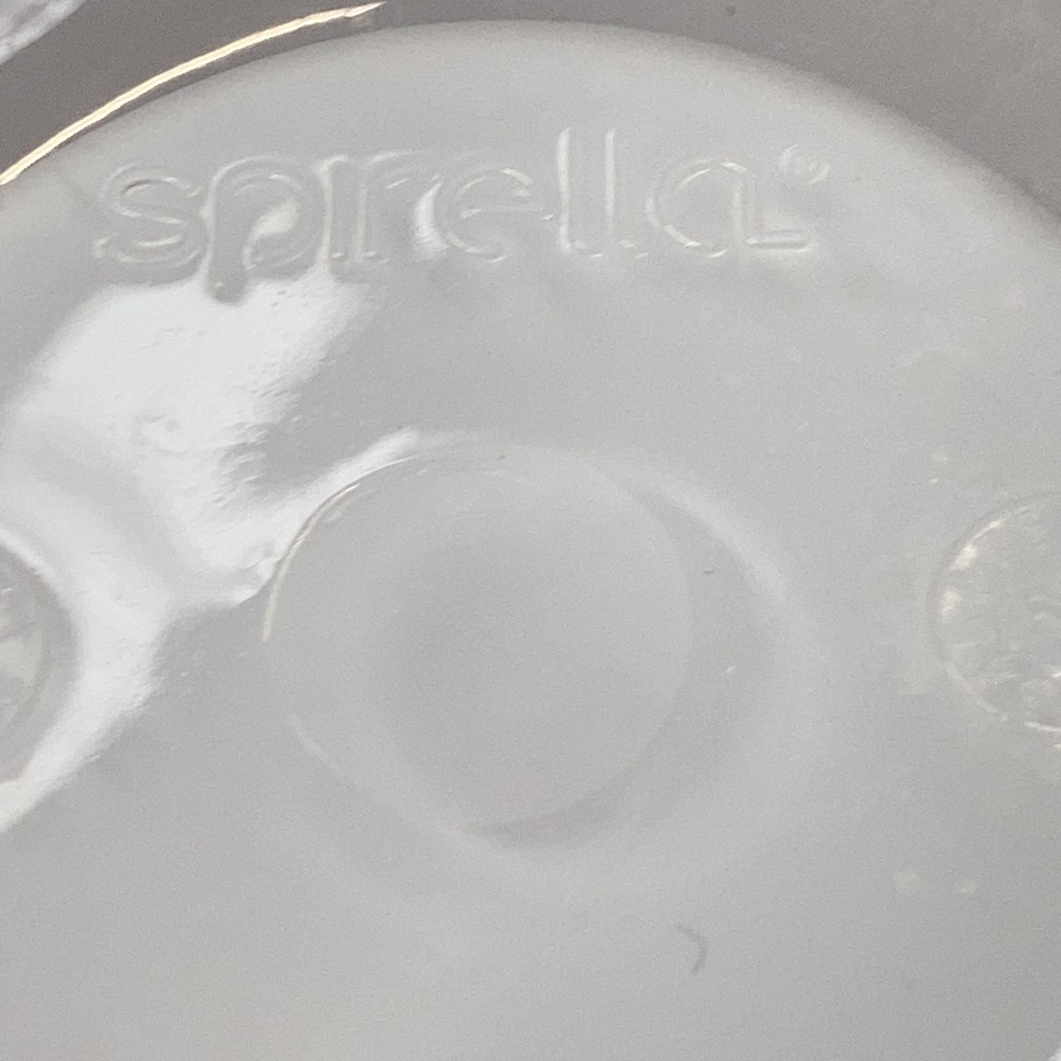 Spirella