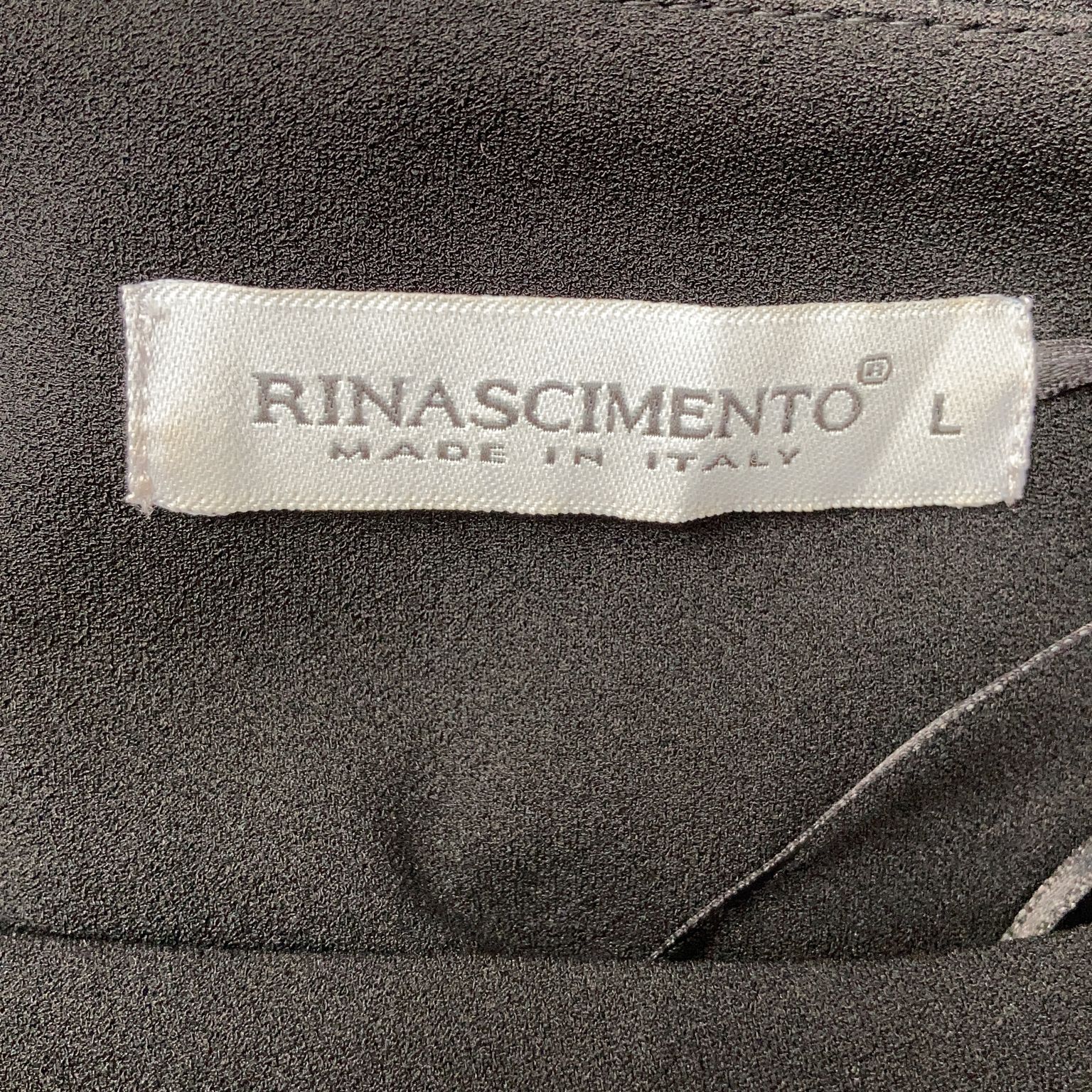 Rinascimento