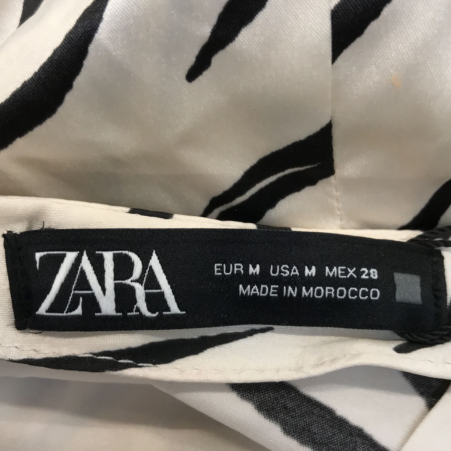 Zara