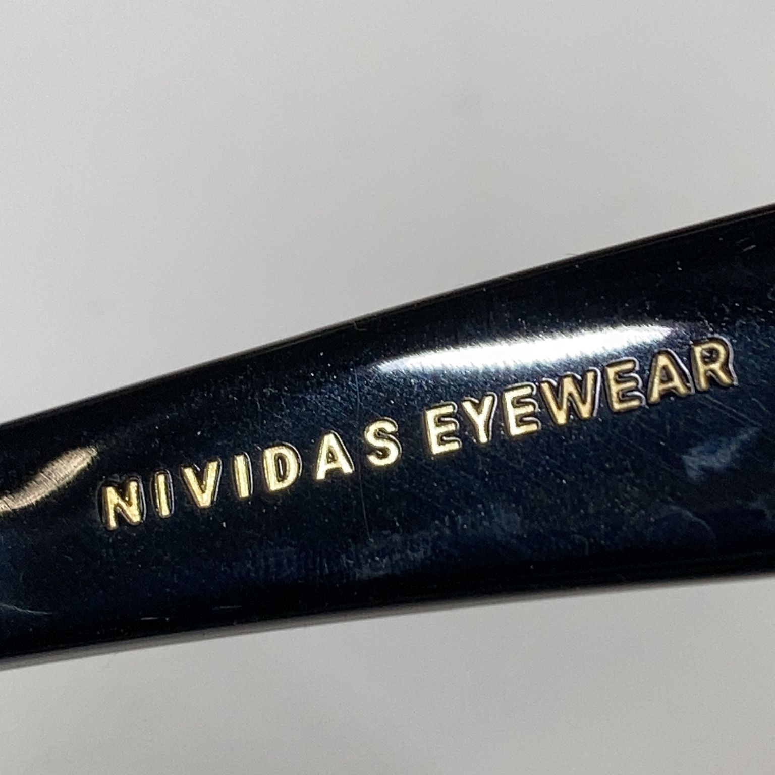 Nividas Eyewear