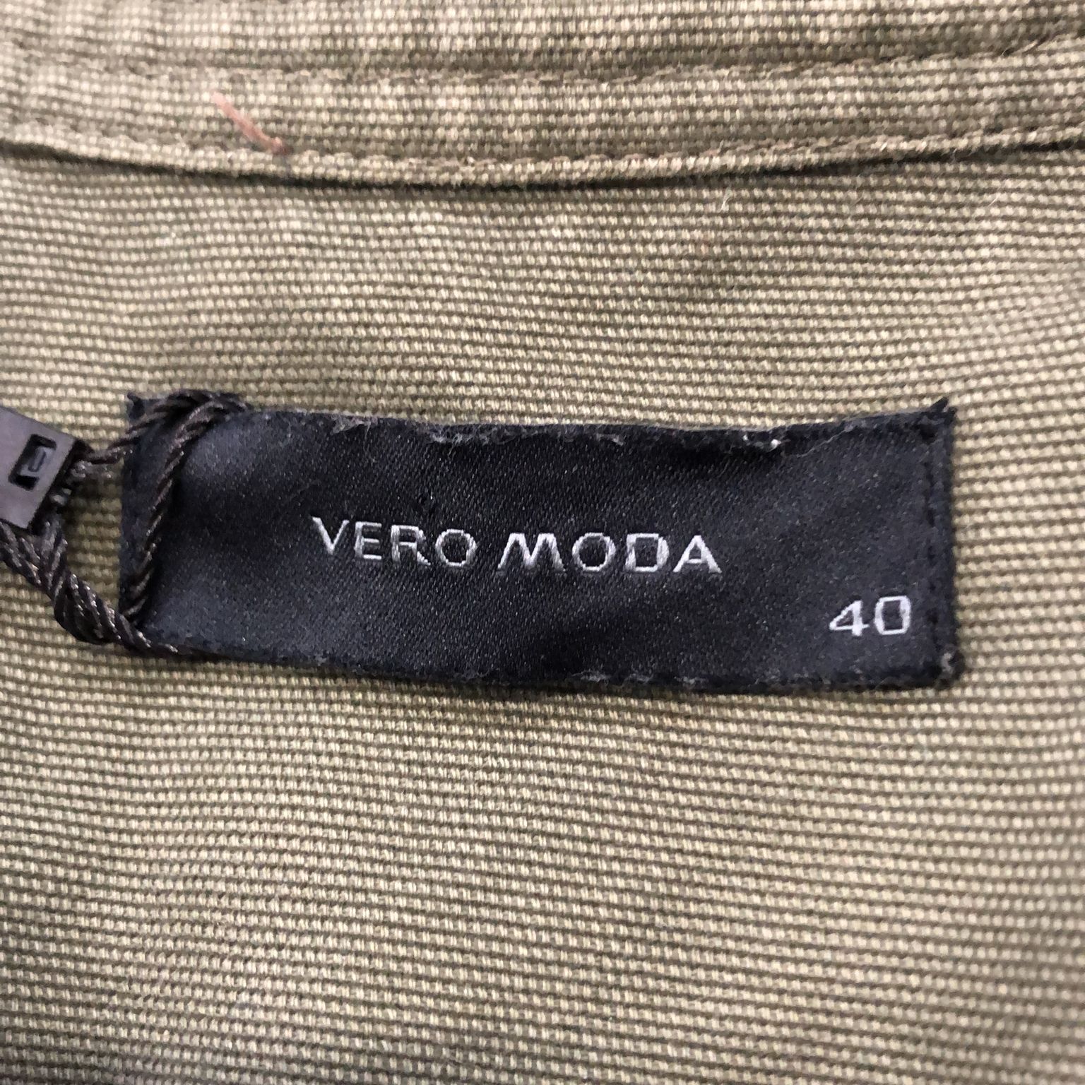 Vero Moda