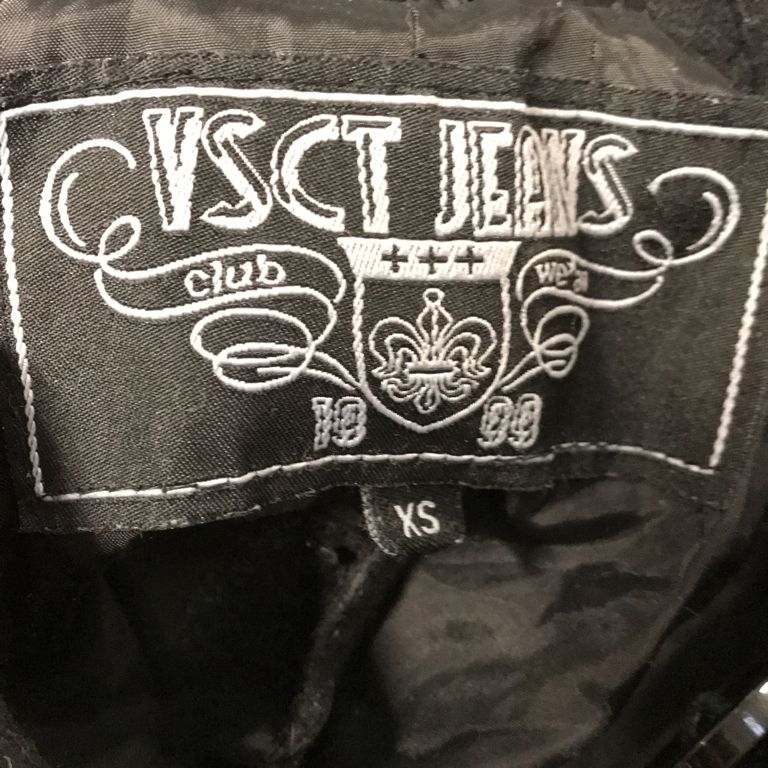 VSCT Jeans