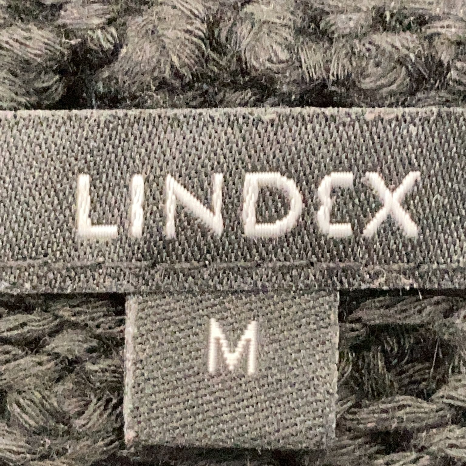 Lindex