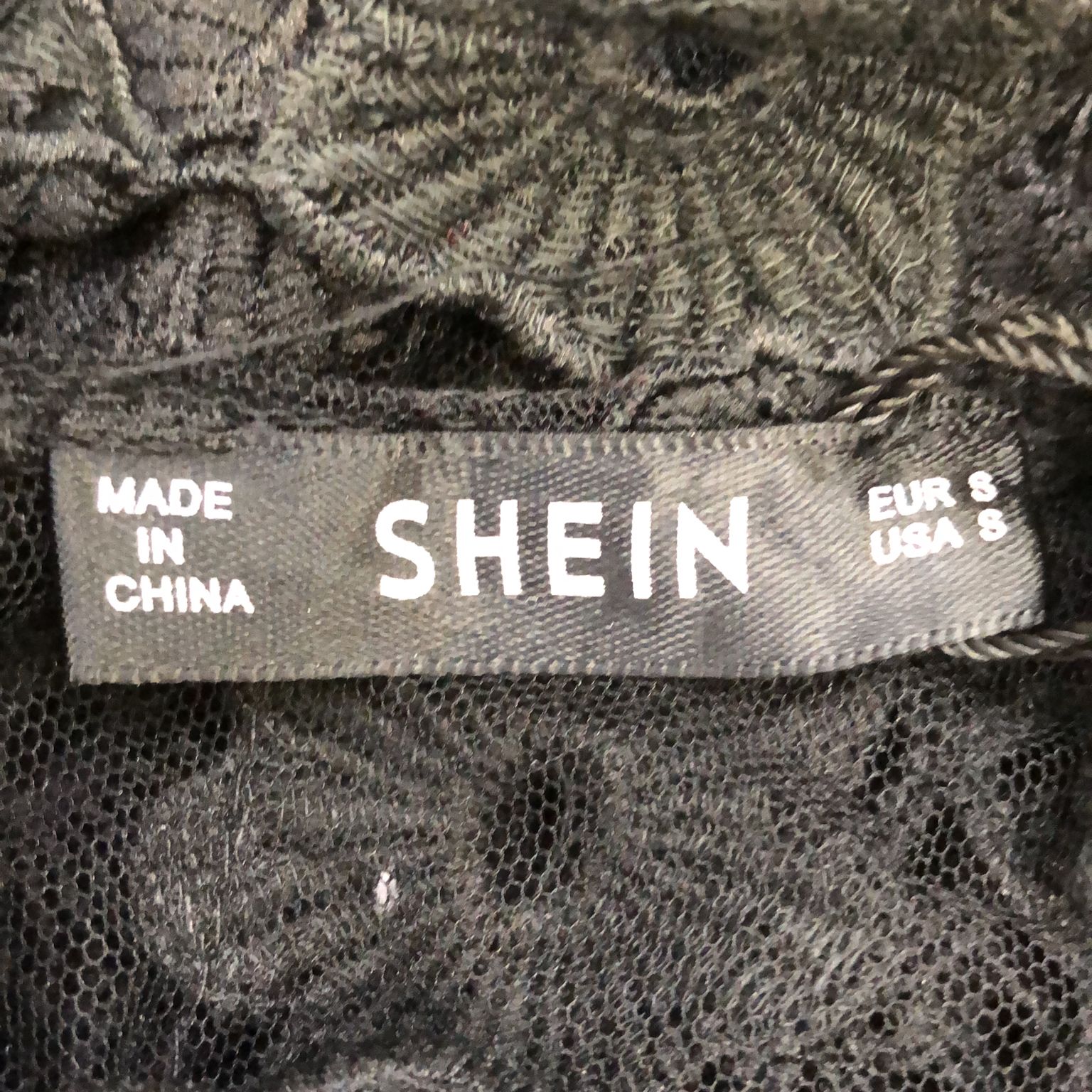 Shein