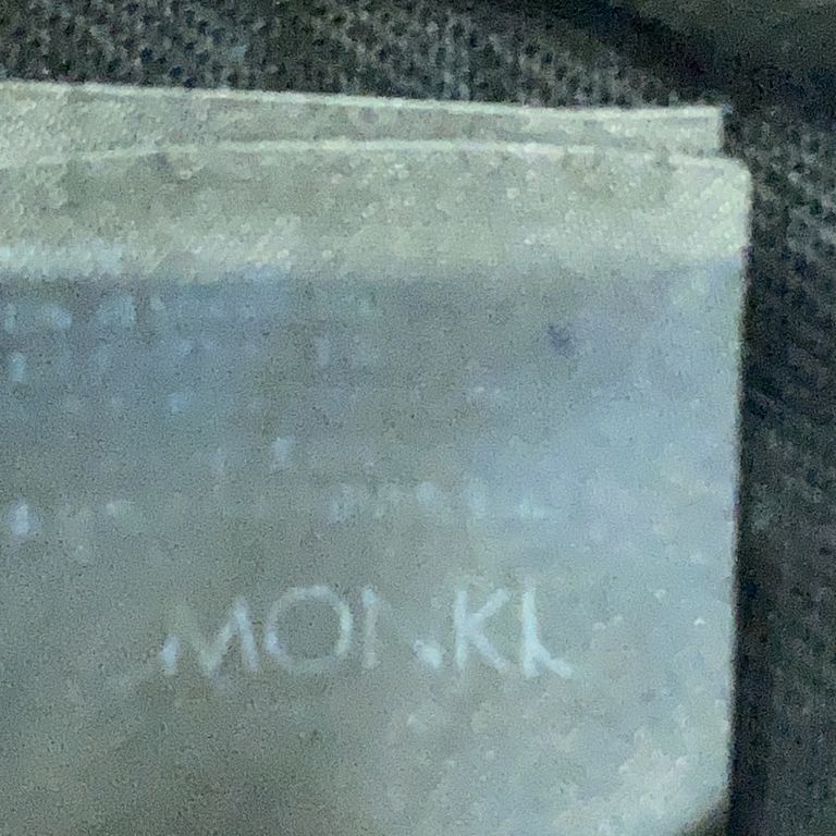 Monki