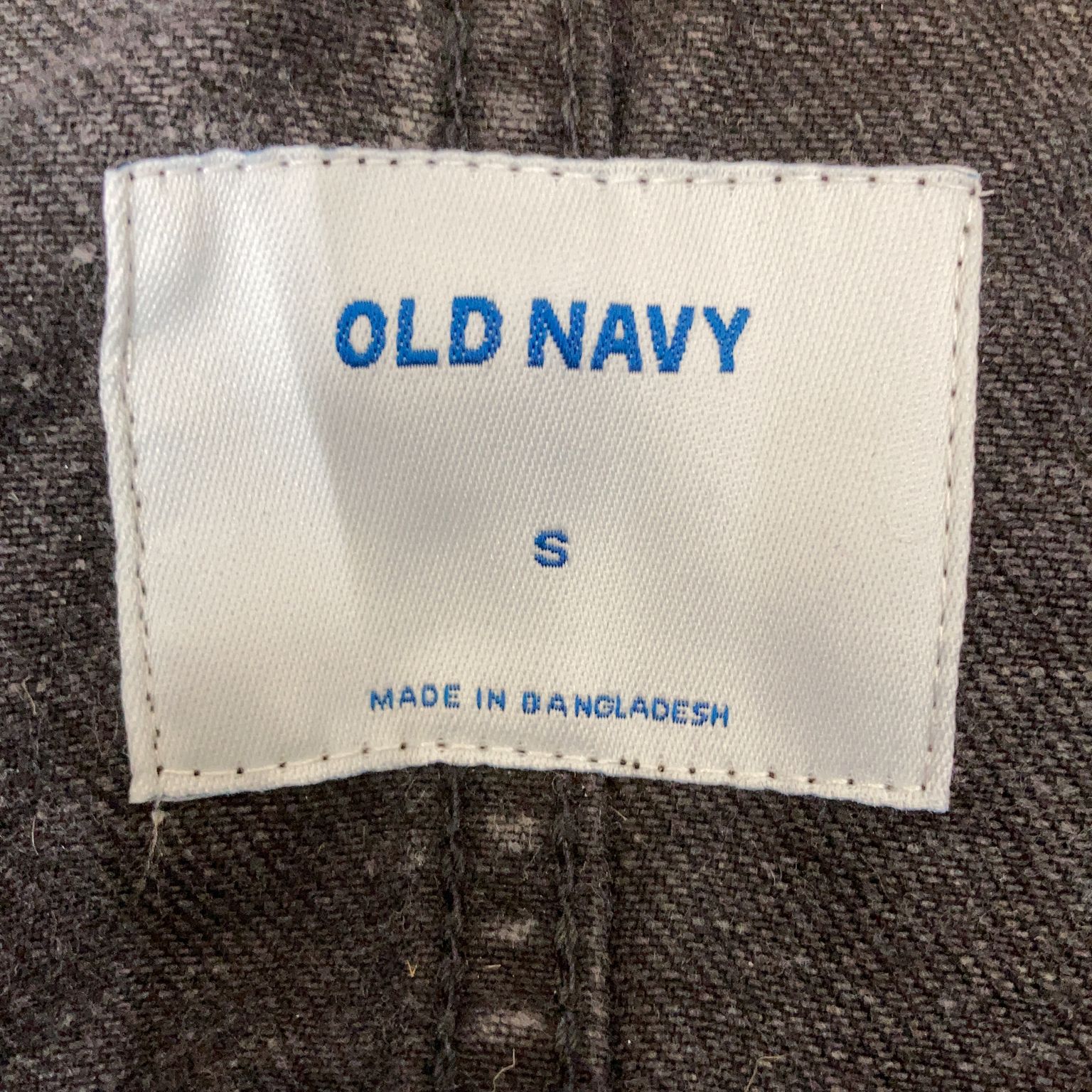 Old Navy