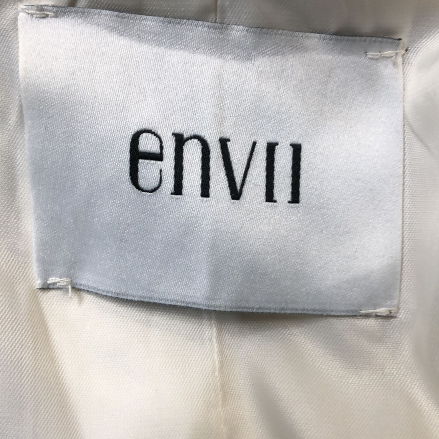 Envii