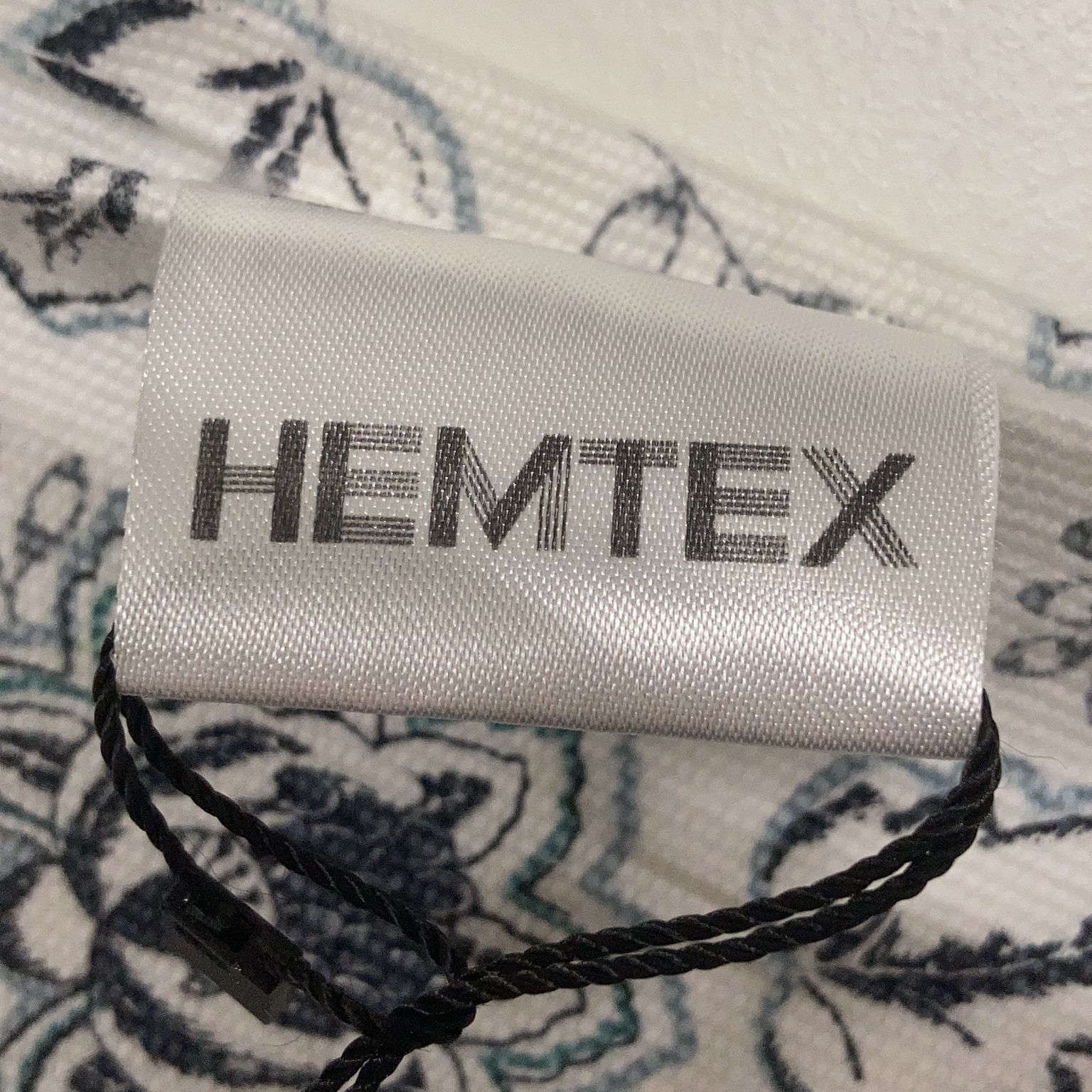 Hemtex