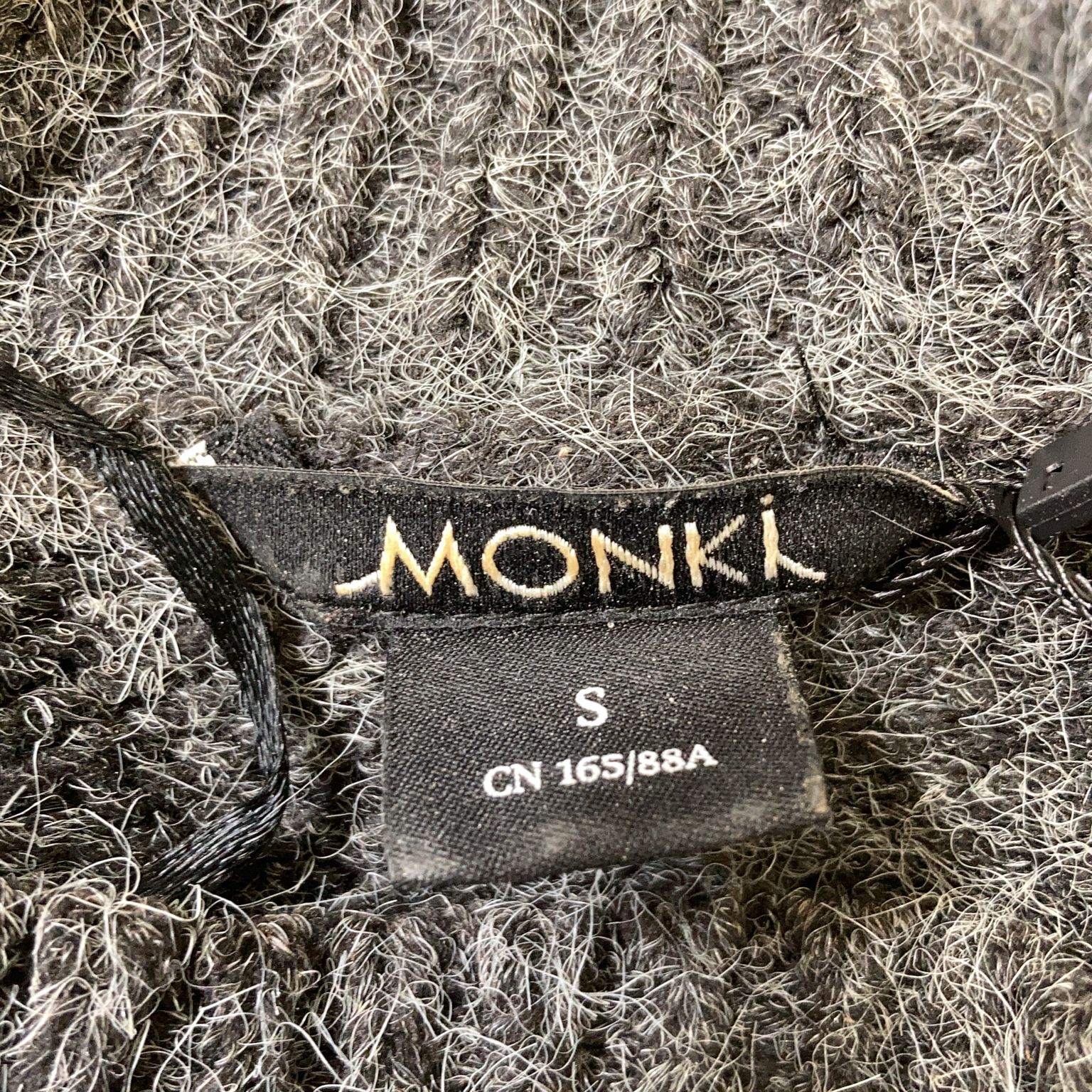 Monki